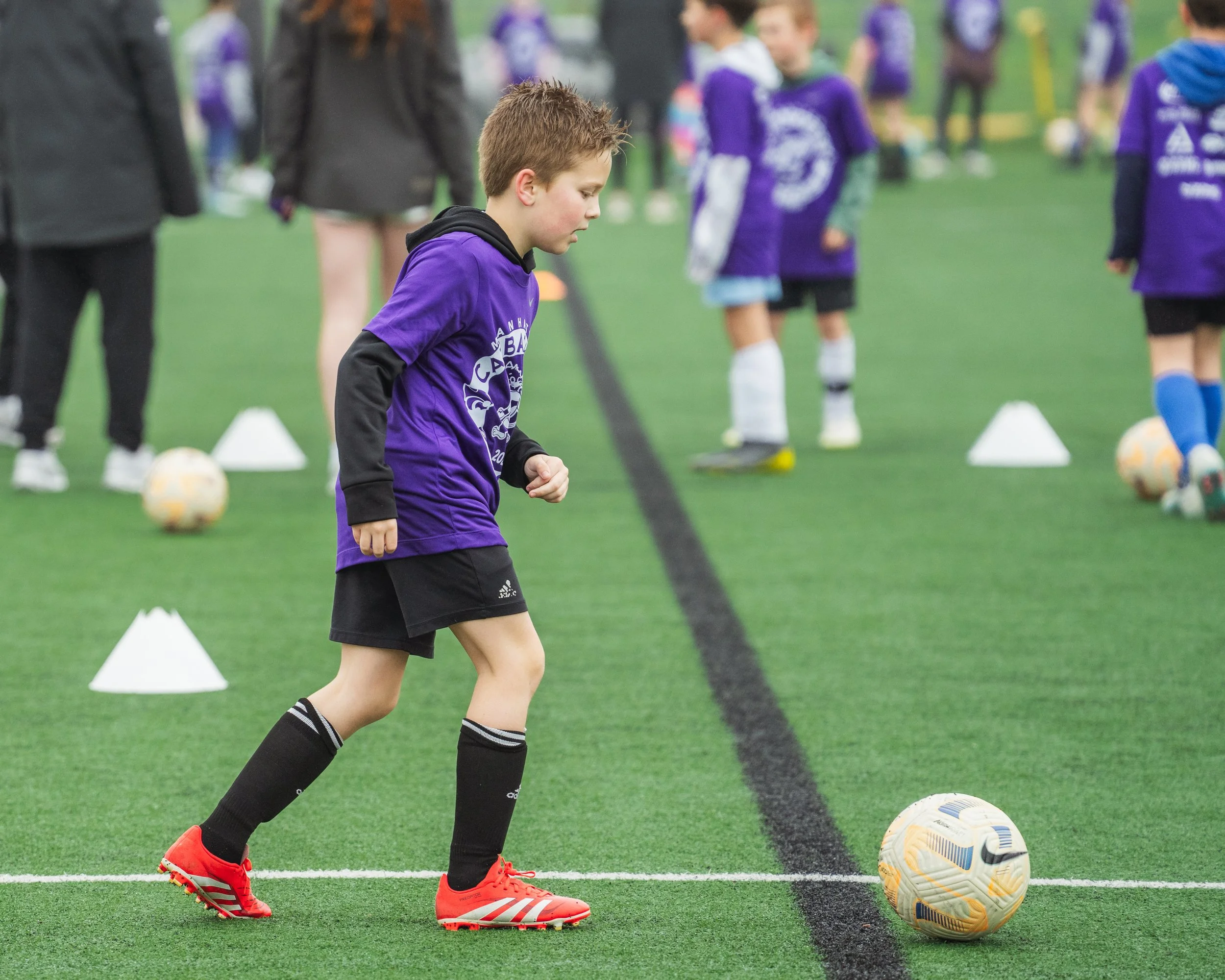 Catbackers Soccer Camp April 2026-16.jpg