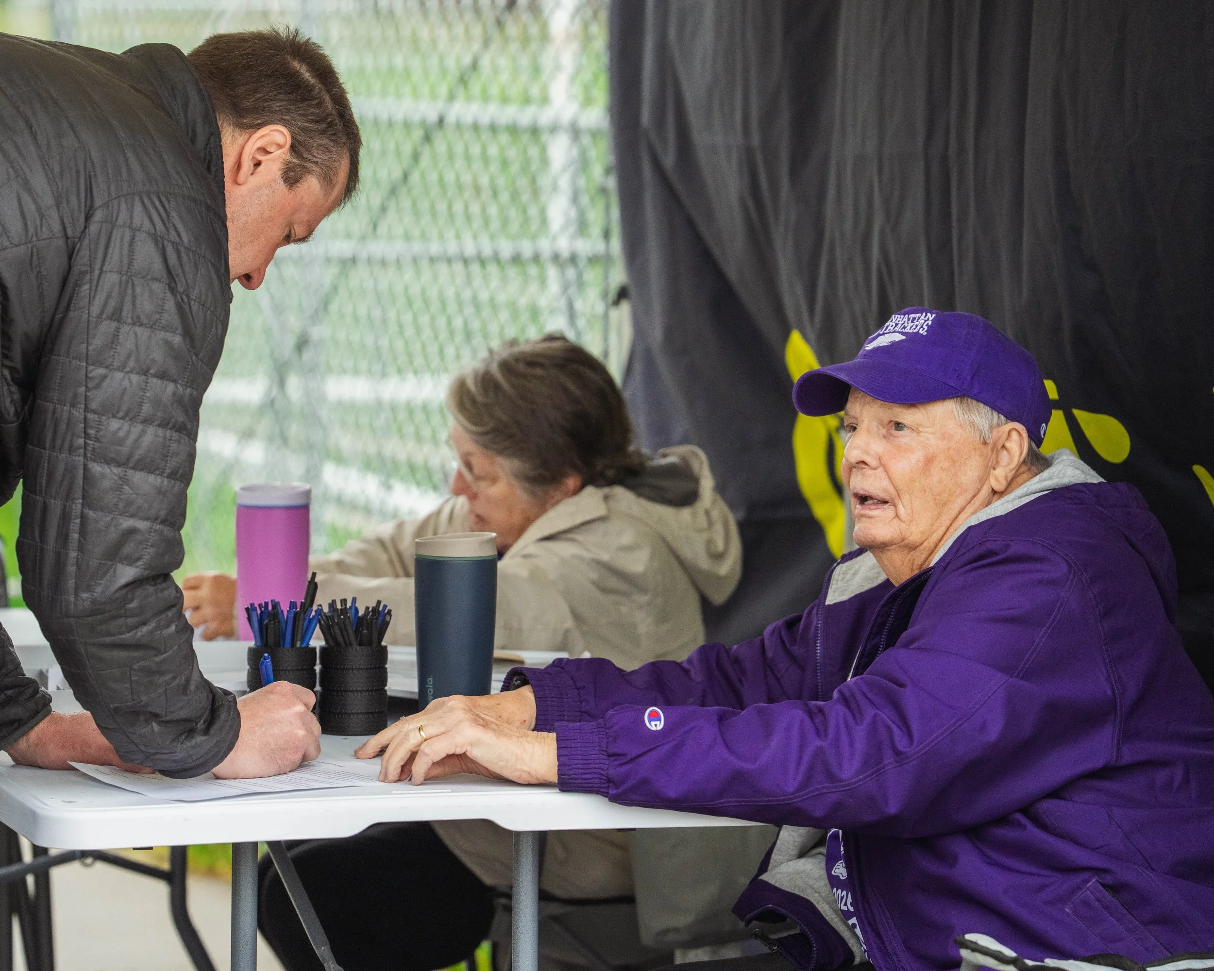 Catbackers Soccer Camp April 2026-3.jpg