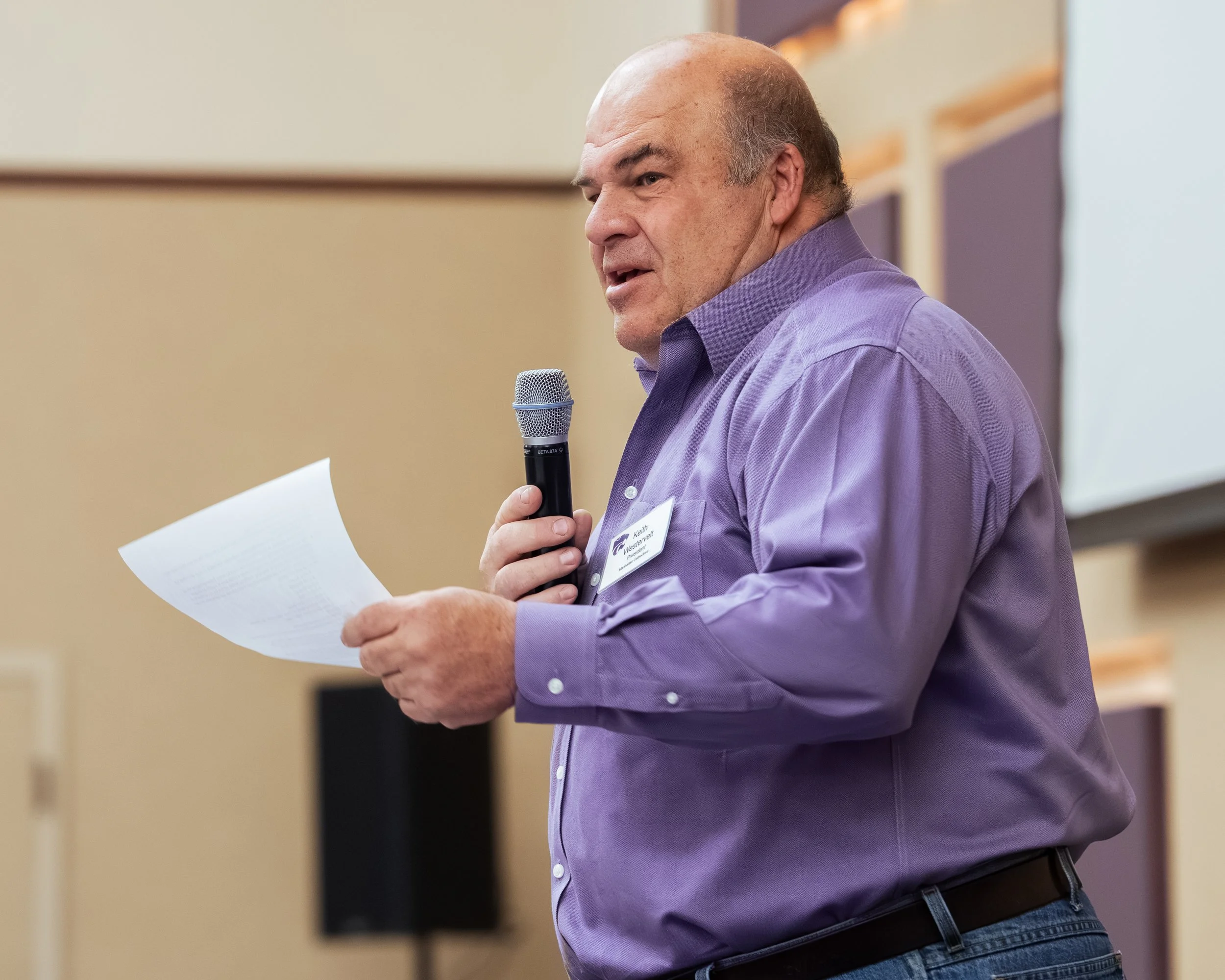 Catbackers 2026 Banquet-29.jpg