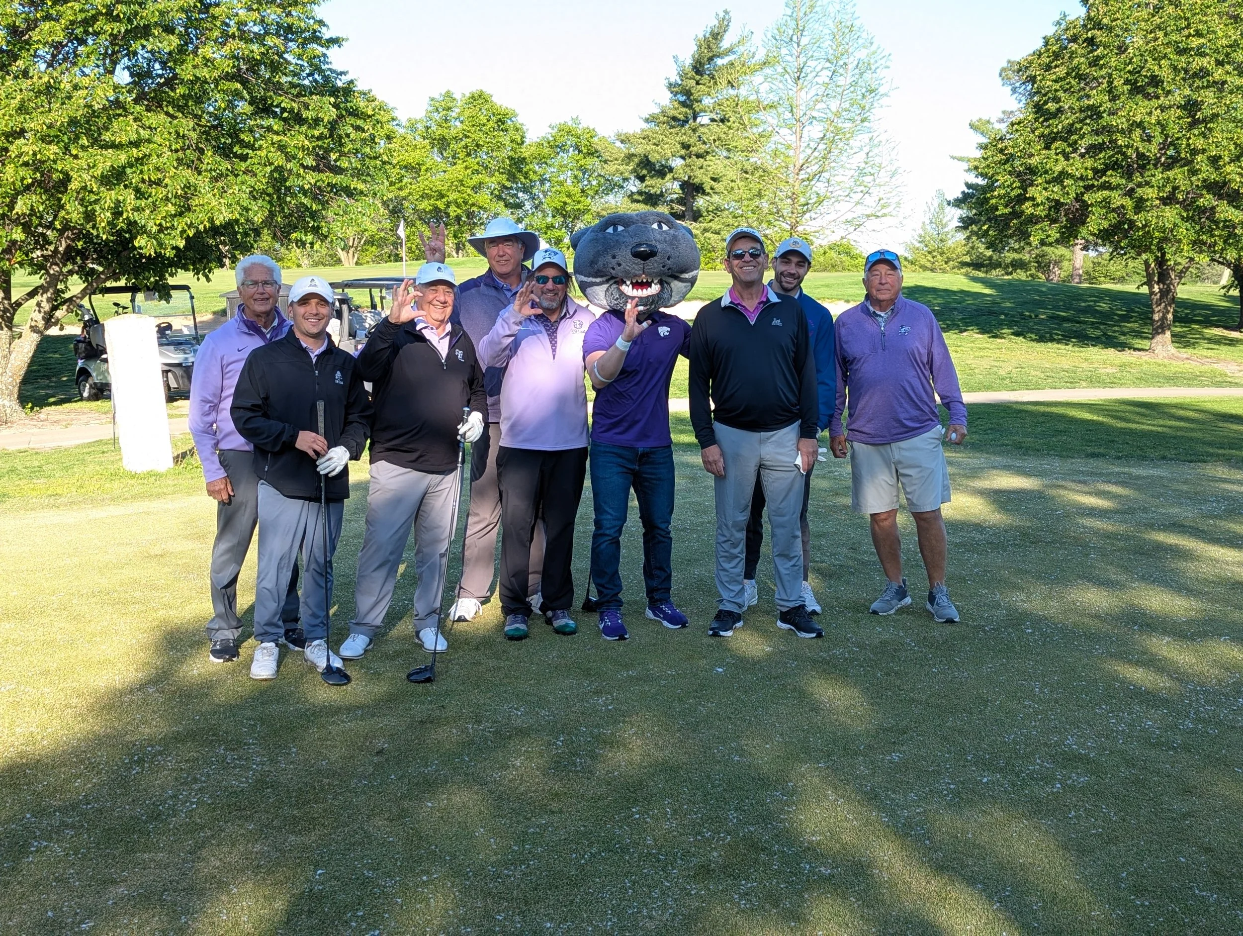 PXL_20260502_133351090.RAW-01.COVER.jpg