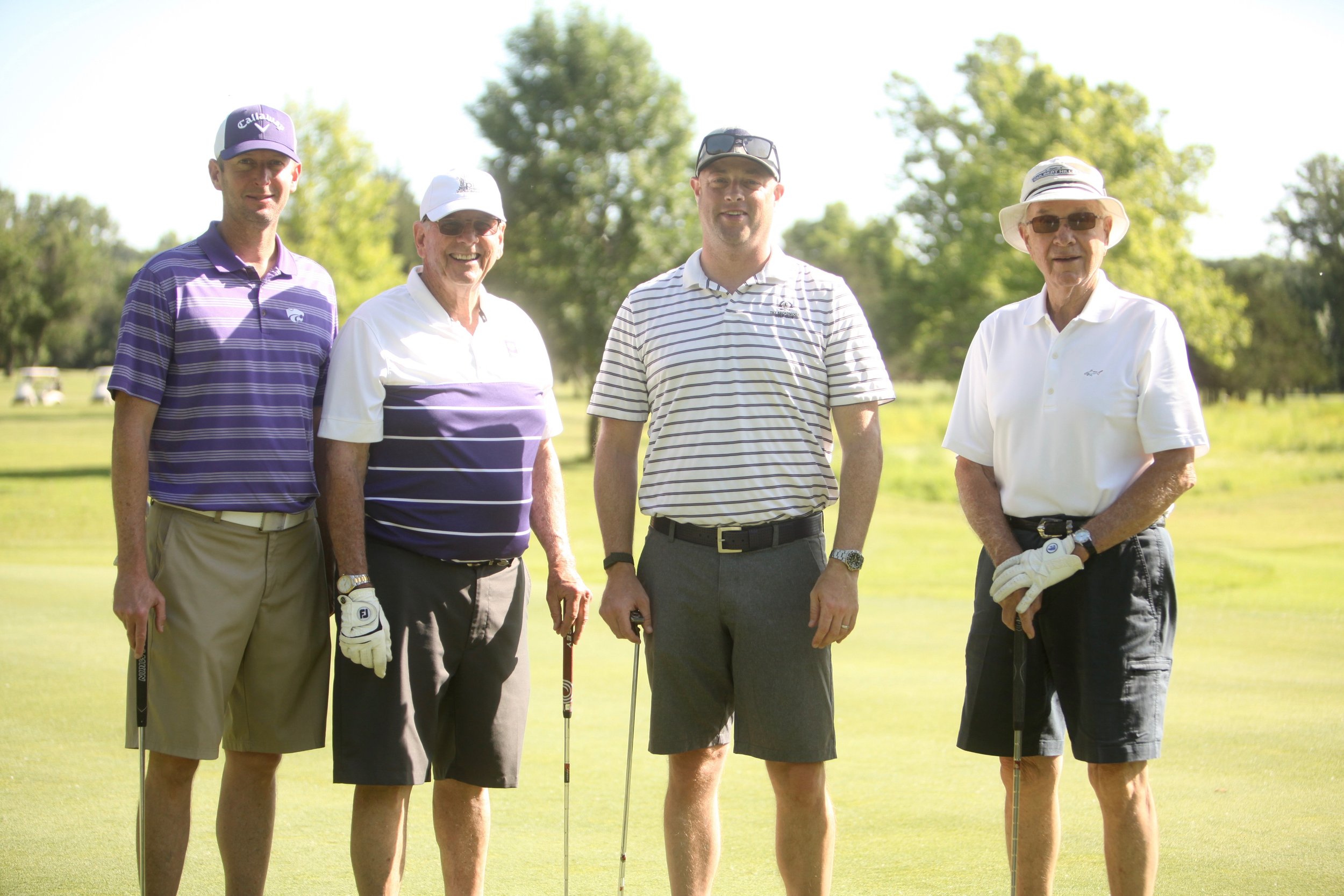 Nelson Galle Team.jpg