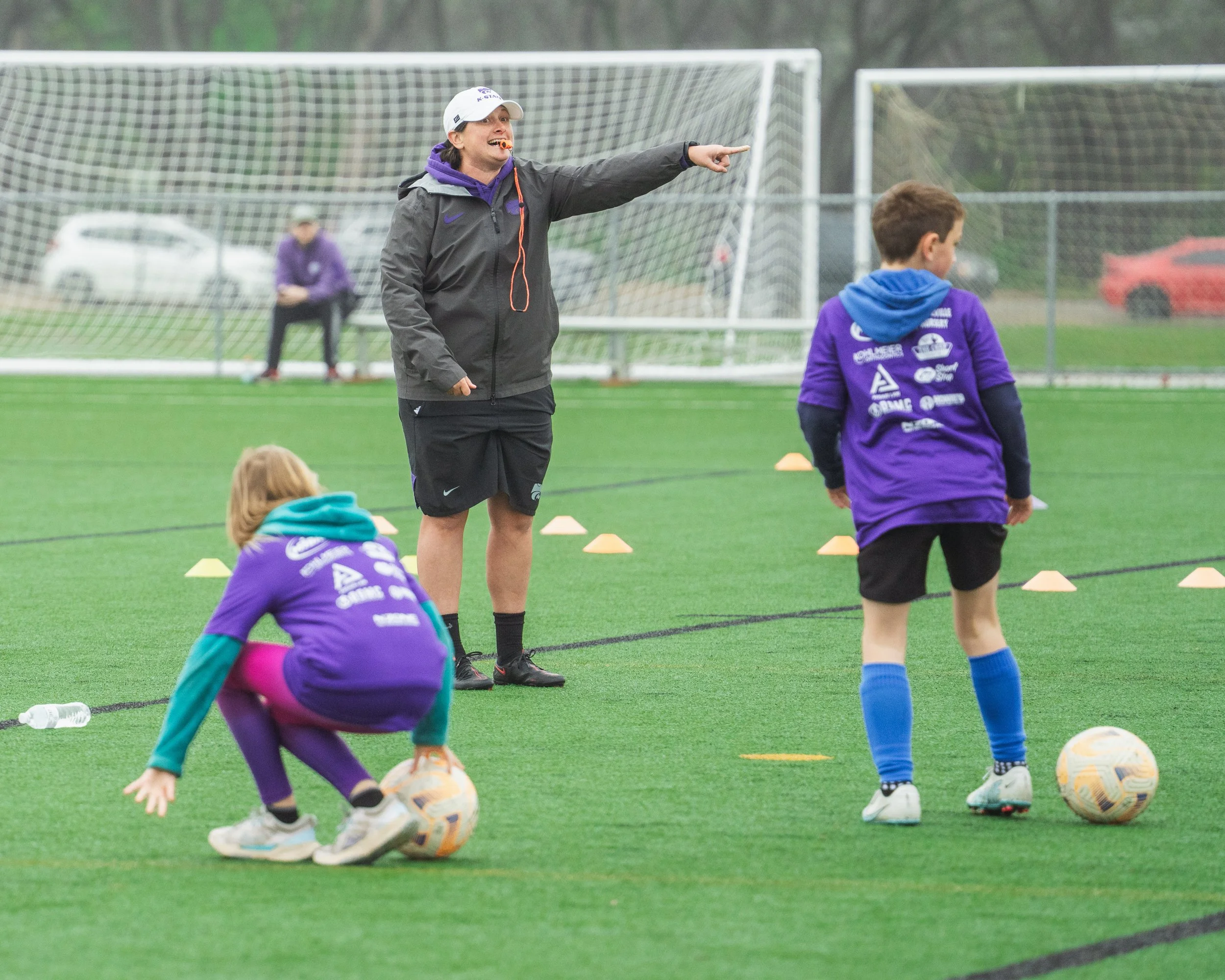 Catbackers Soccer Camp April 2026-26.jpg