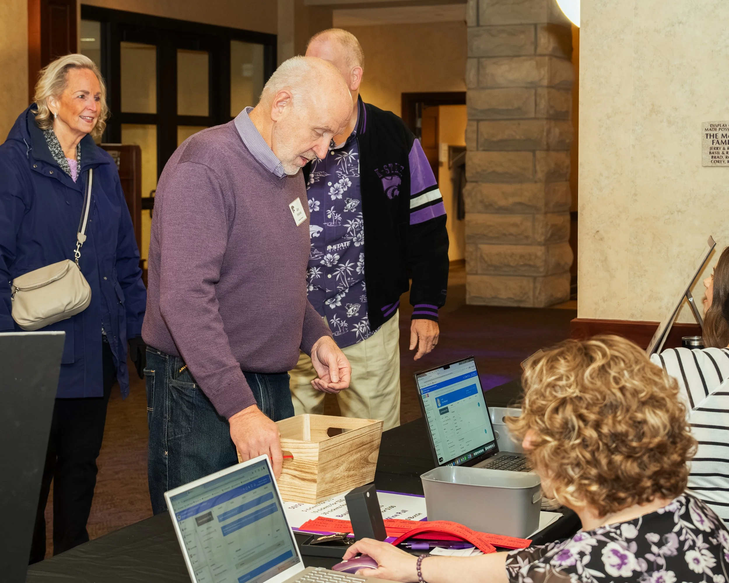 Catbackers 2026 Banquet-10.jpg