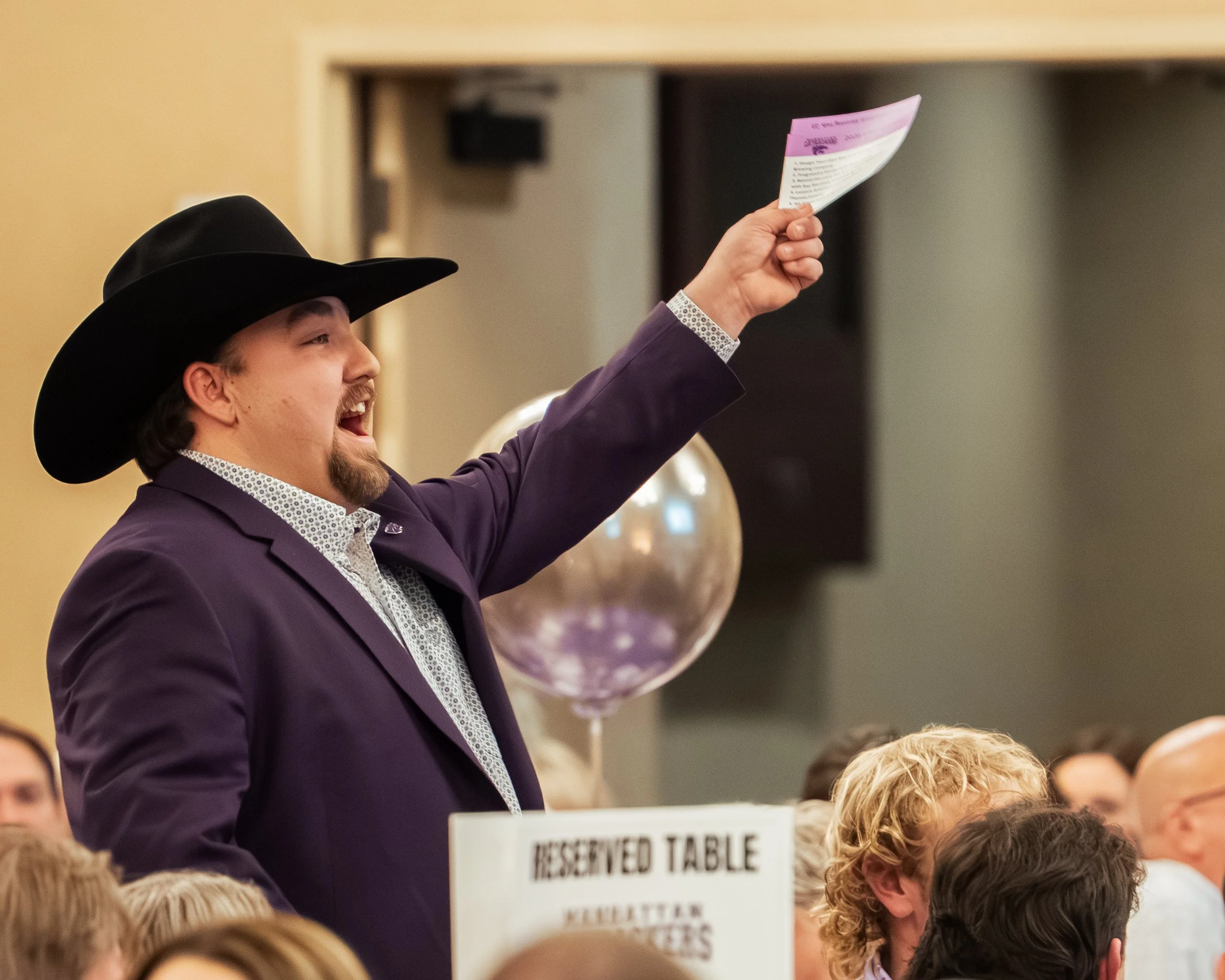 Catbackers 2026 Banquet-31.jpg