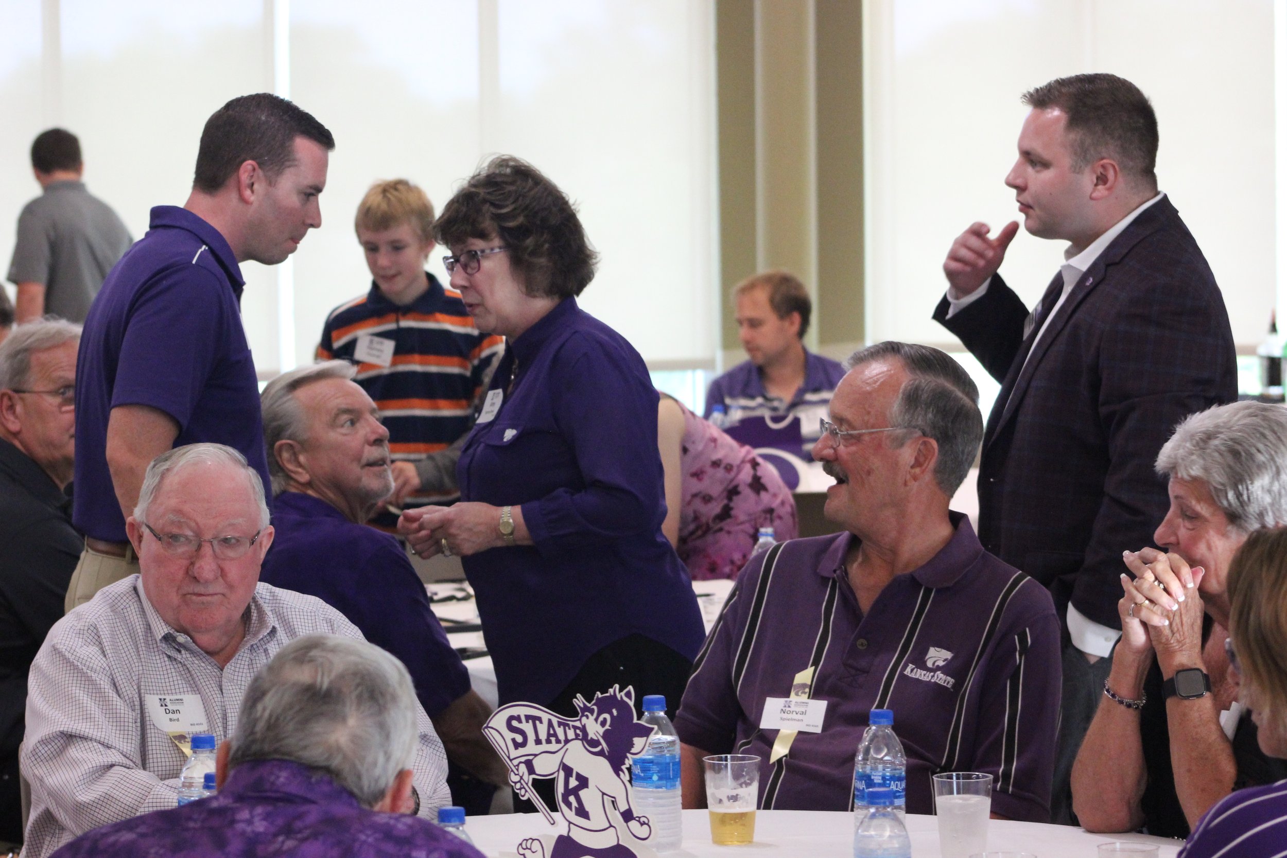 2021 6 19 1902 Amy Renz and crowd.JPG