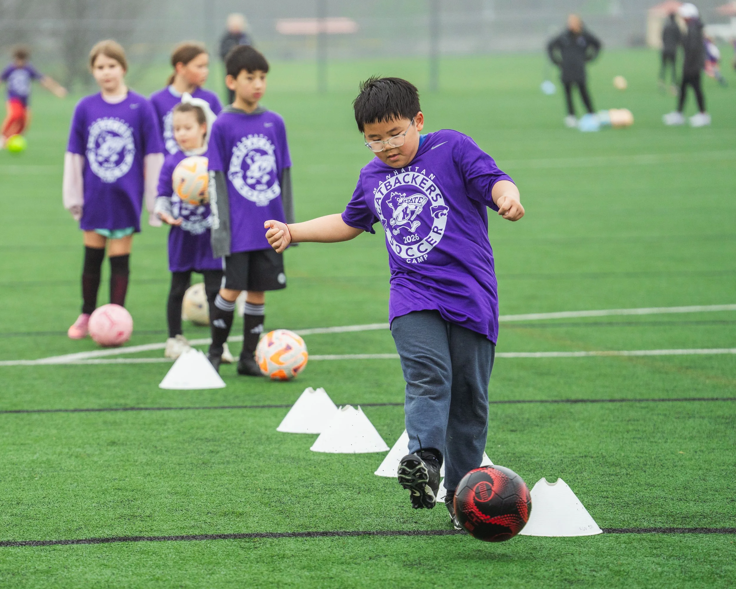 Catbackers Soccer Camp April 2026-35.jpg