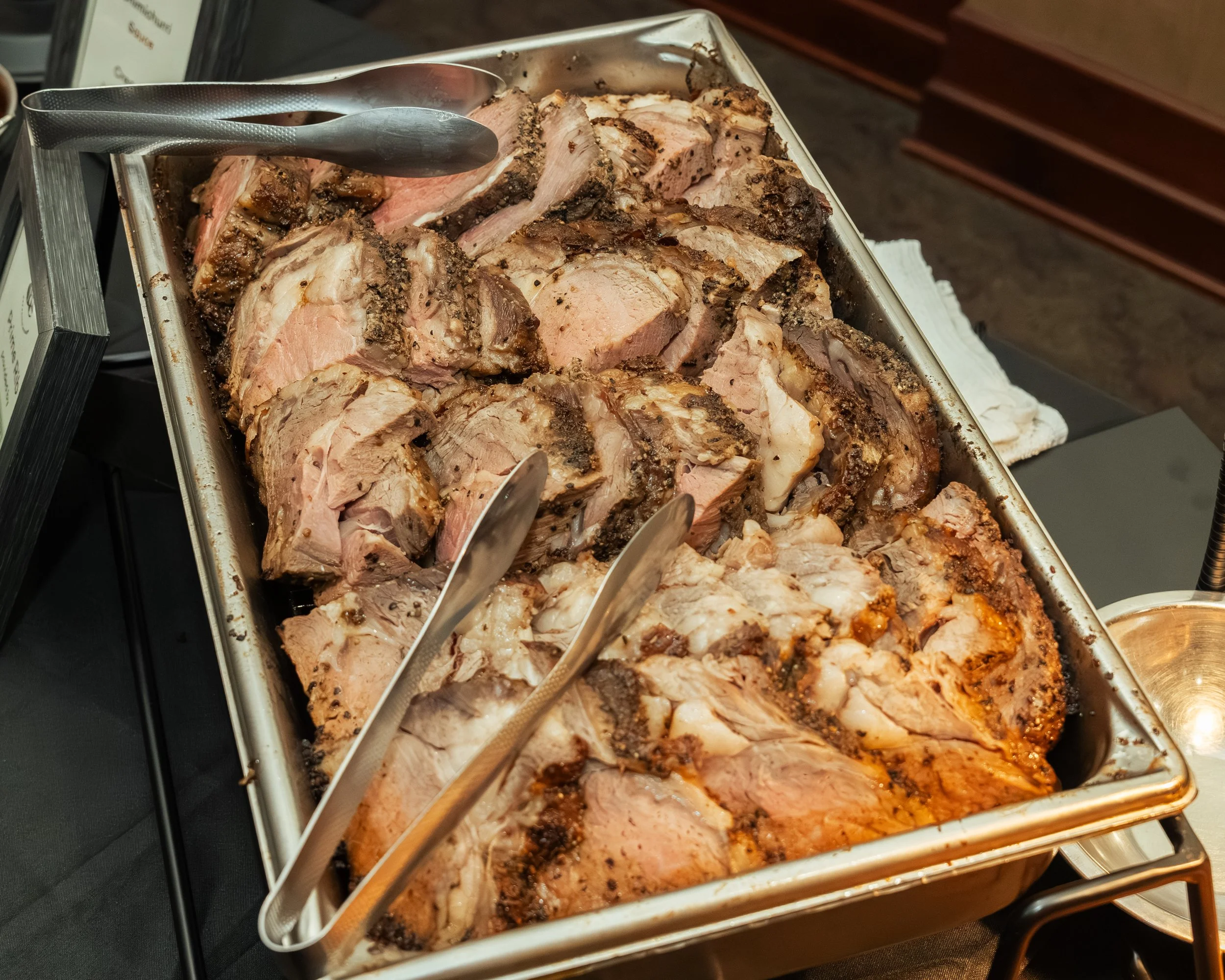 Catbackers 2026 Banquet-27.jpg