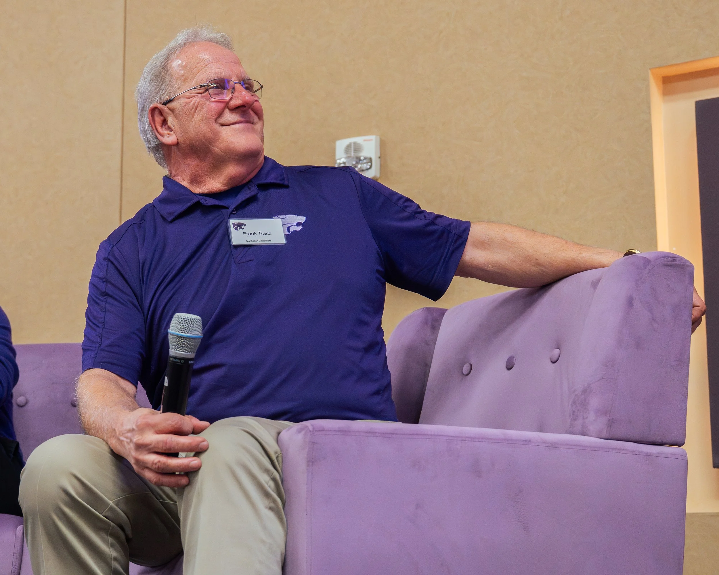 Catbackers 2026 Banquet-40.jpg