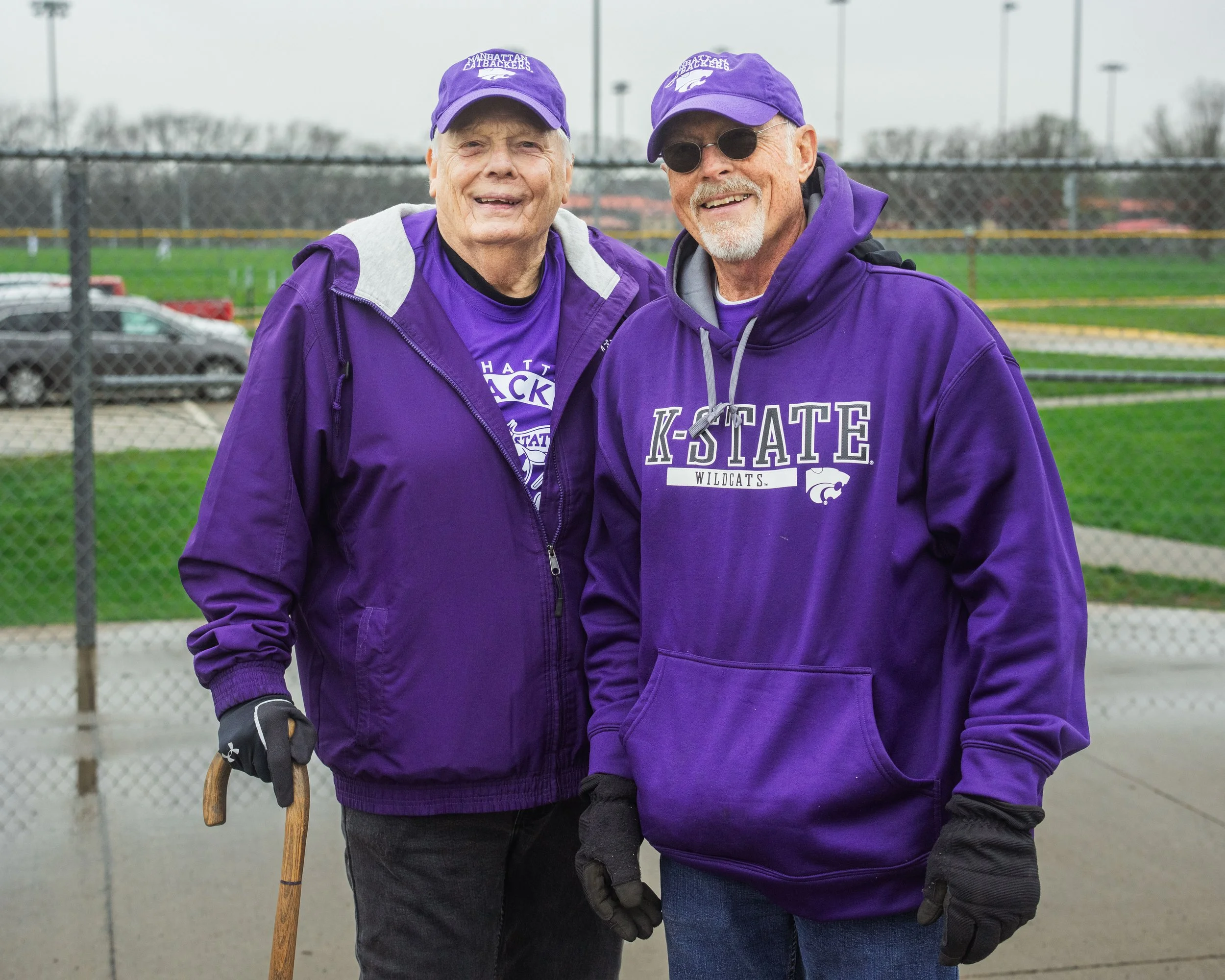 Catbackers Soccer Camp April 2026-65.jpg