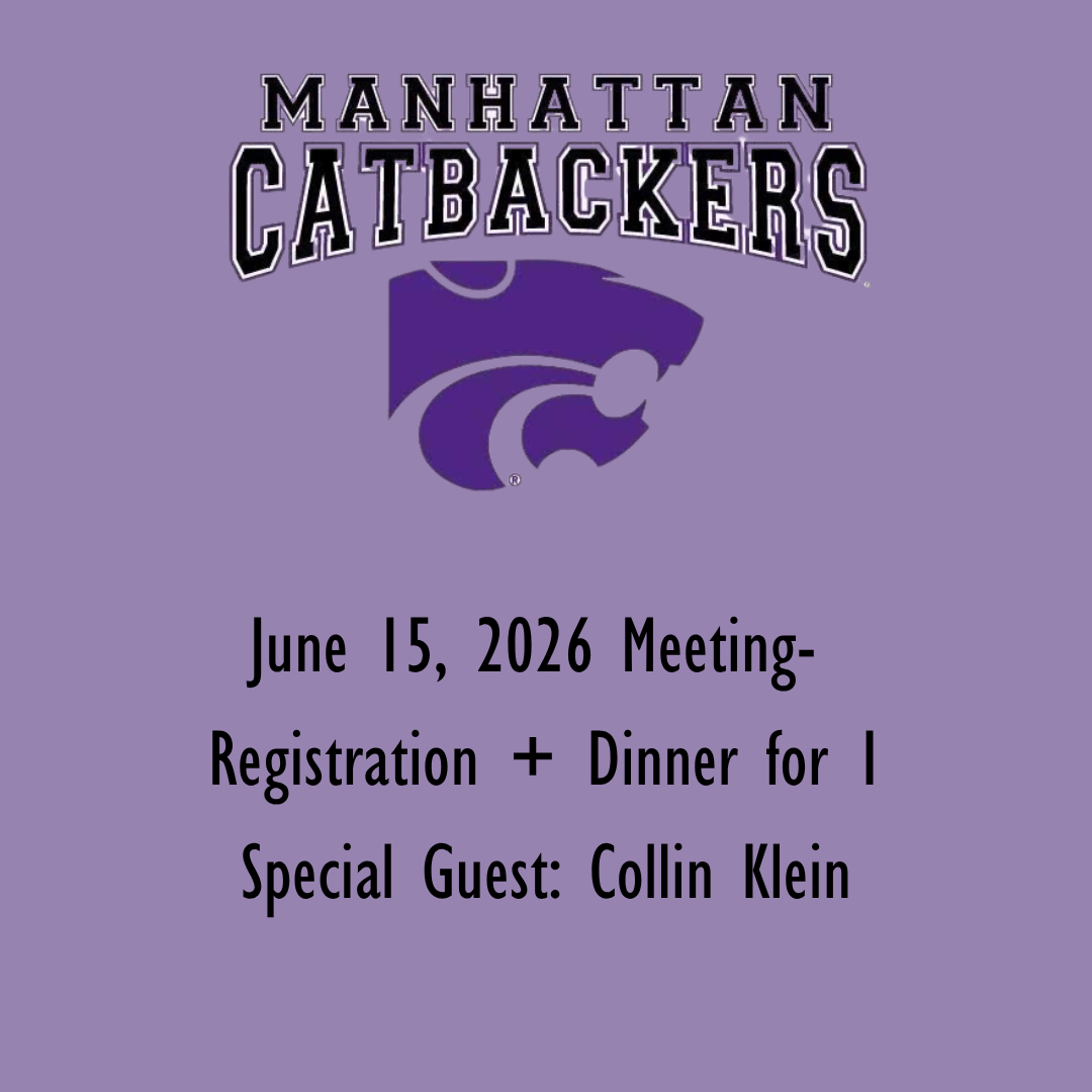 Catbacker Meeting Graphics (4).png