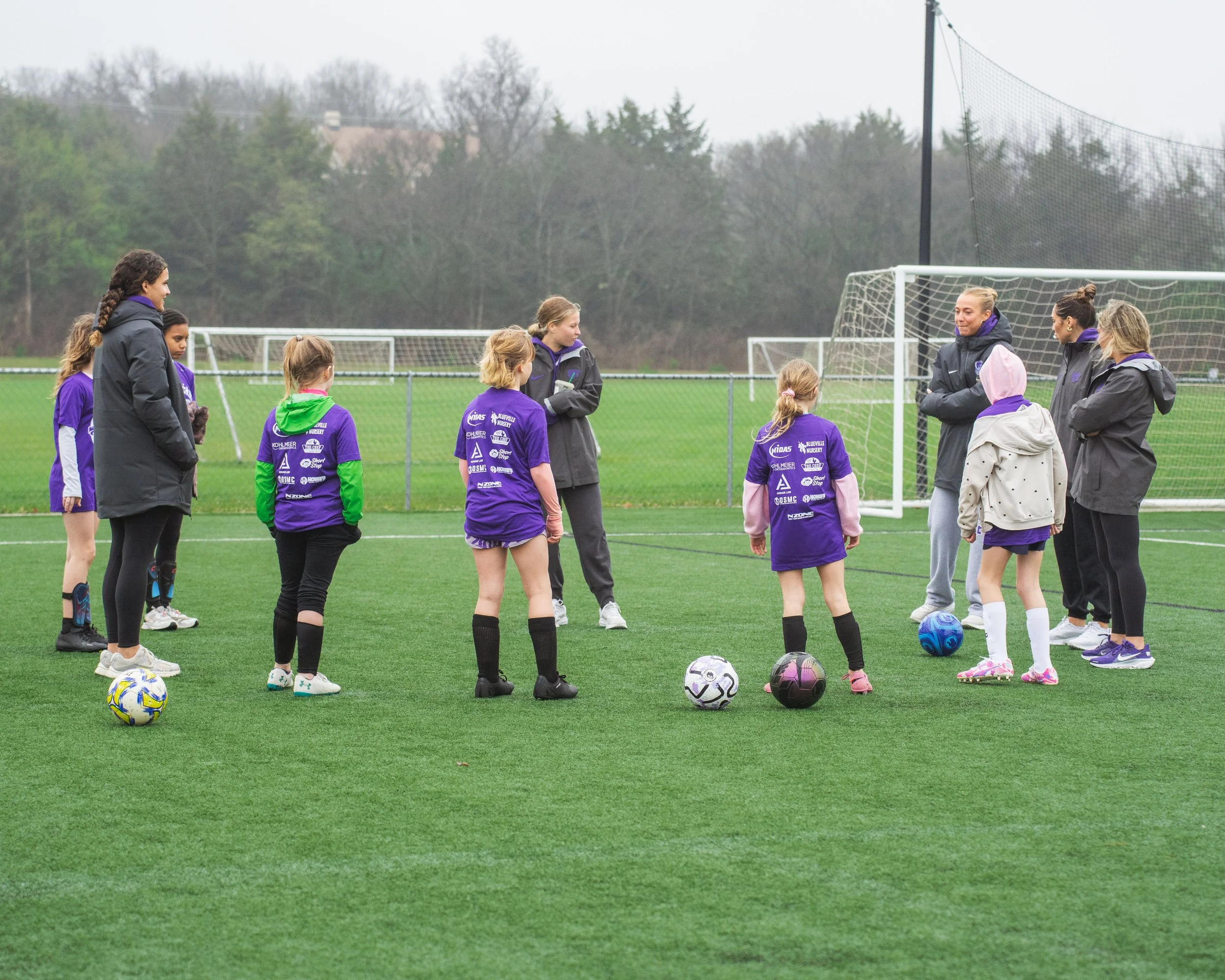 Catbackers Soccer Camp April 2026-5.jpg