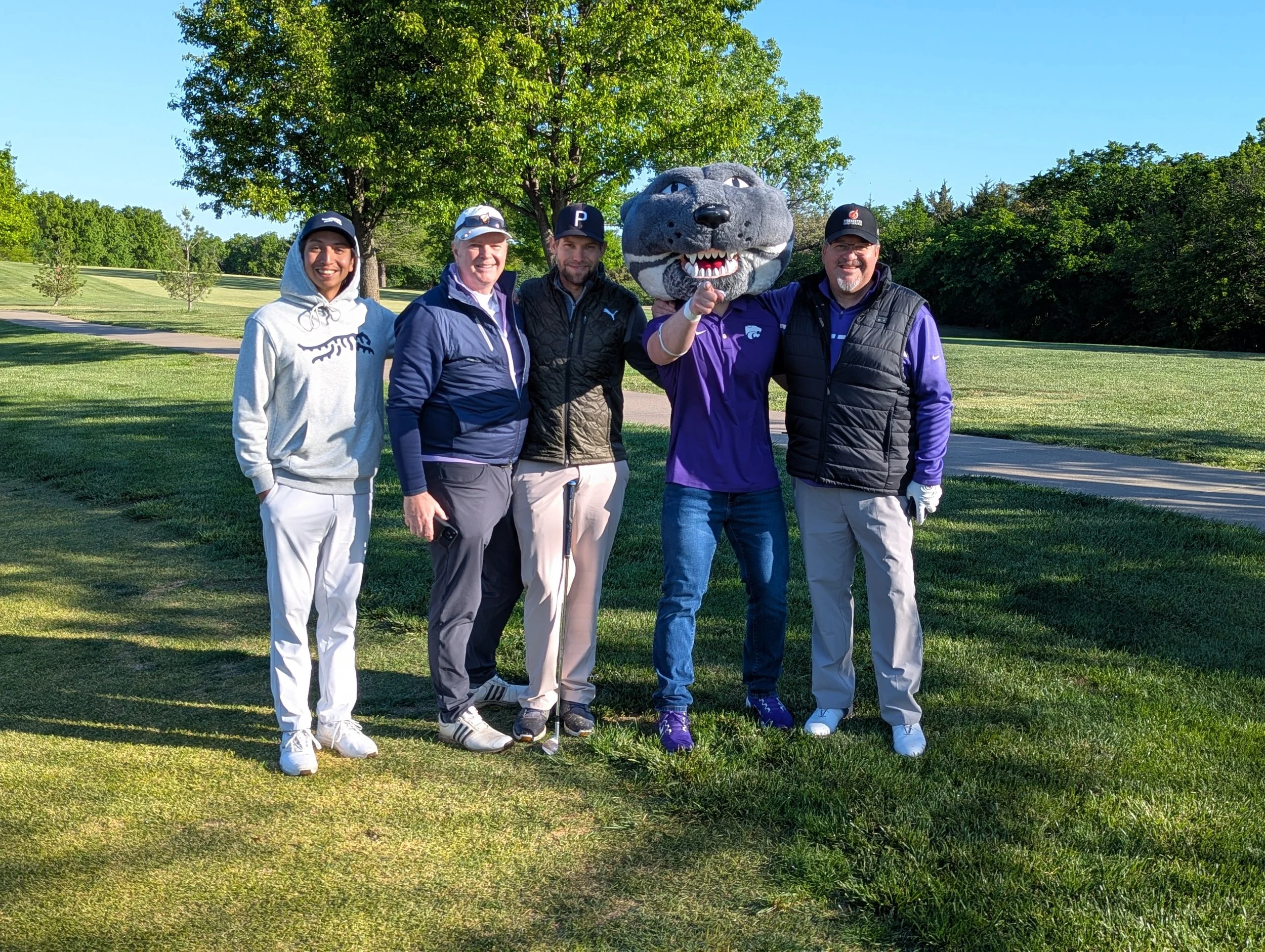 PXL_20260502_132226841.RAW-01.COVER.jpg
