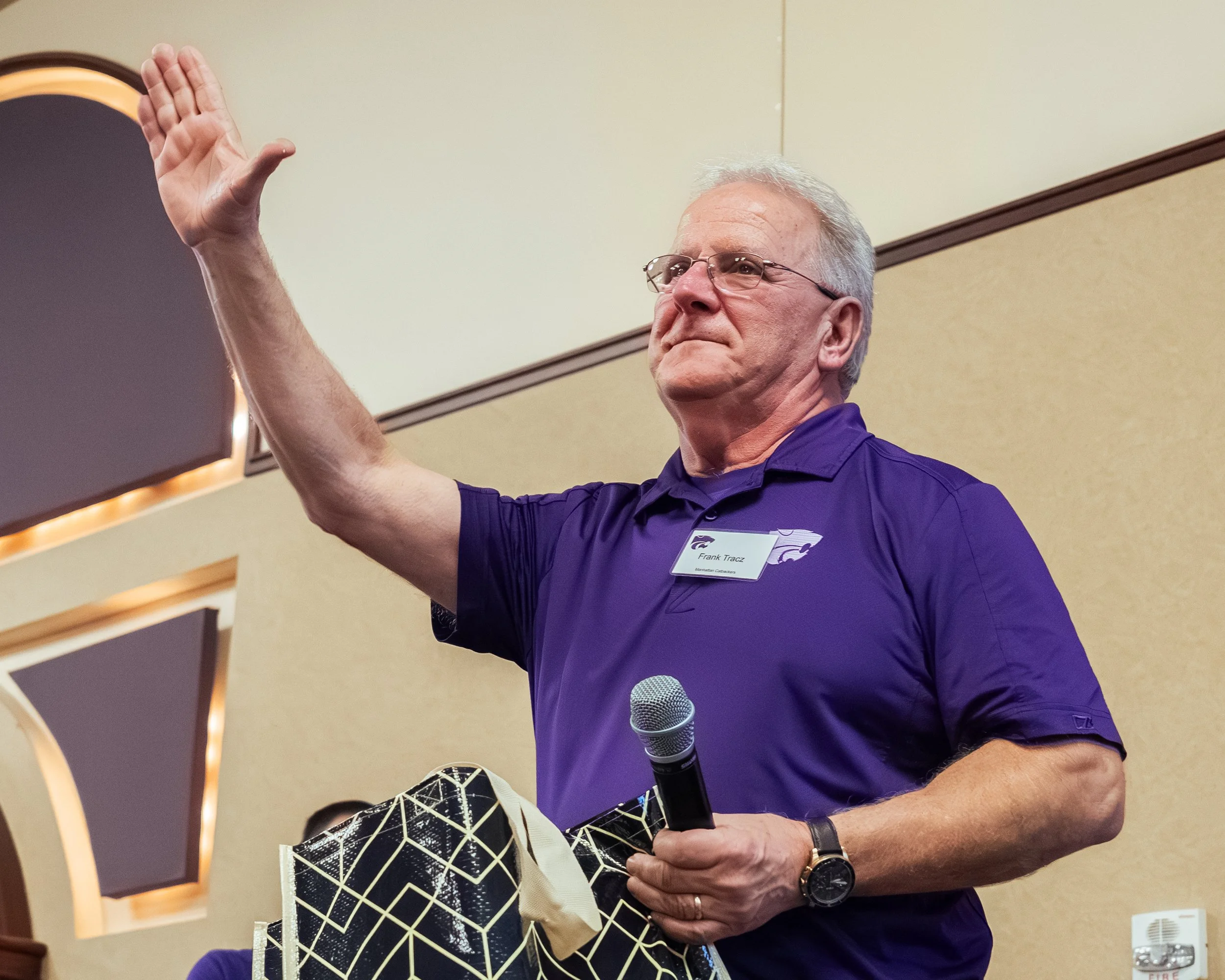 Catbackers 2026 Banquet-41.jpg