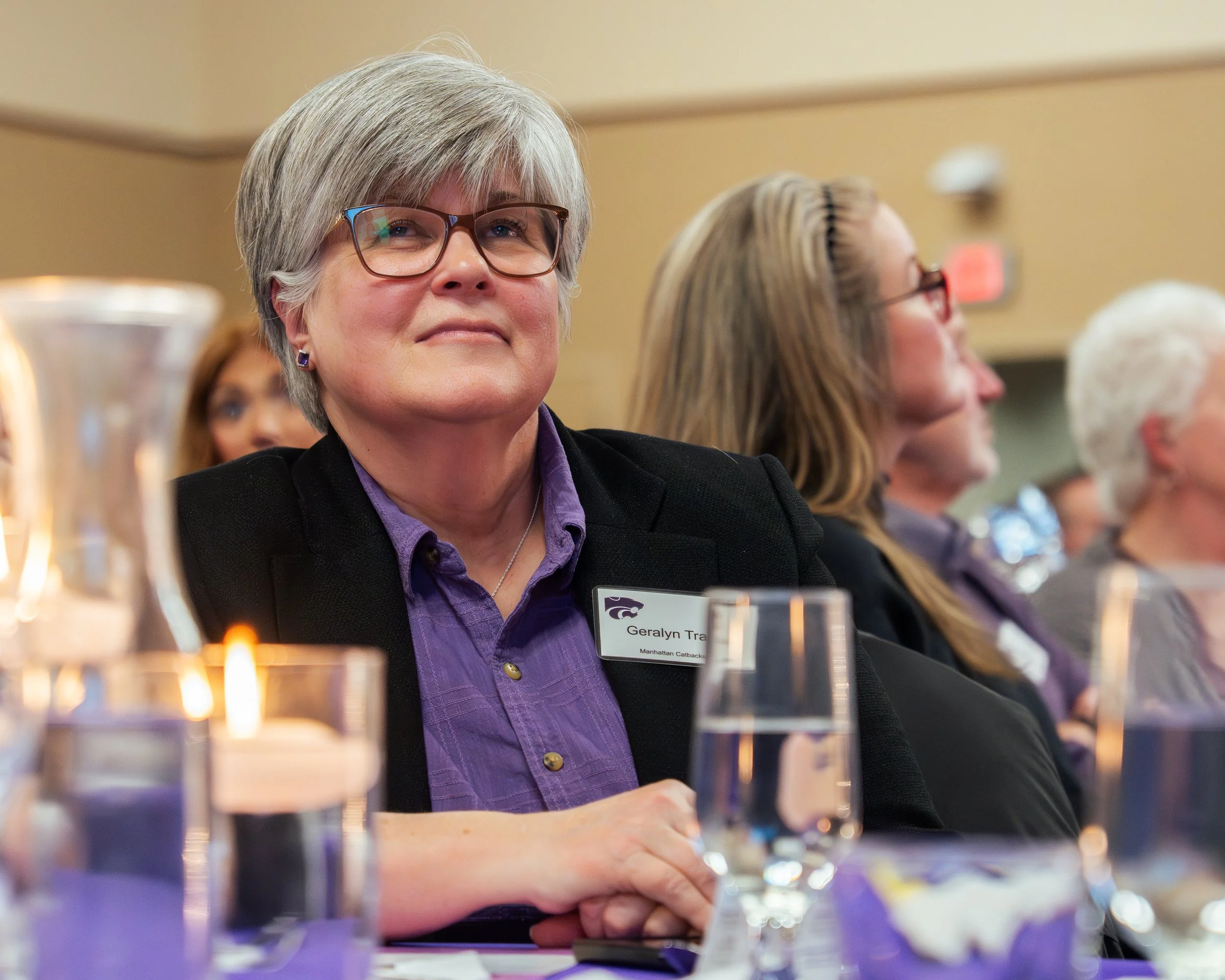 Catbackers 2026 Banquet-39.jpg