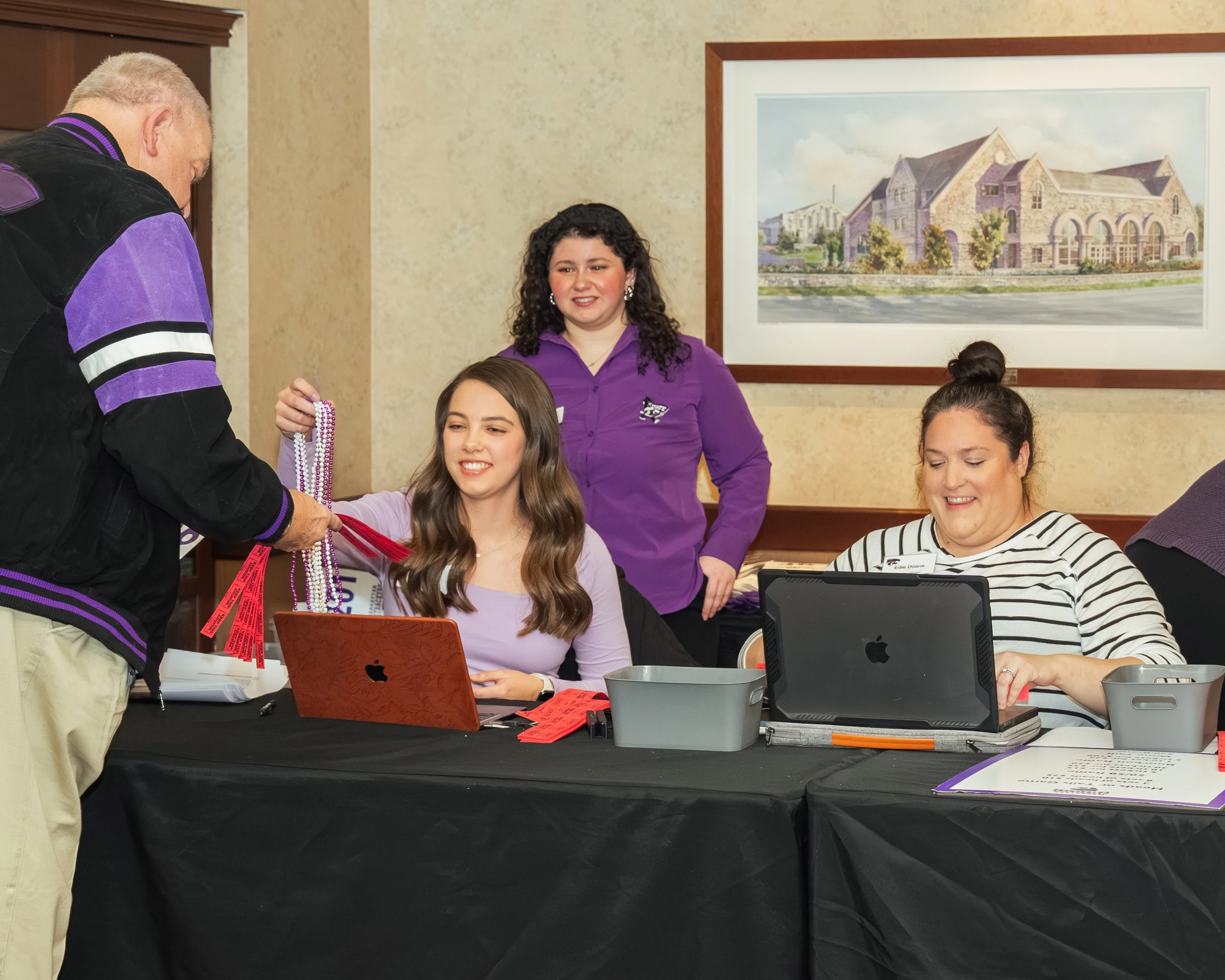 Catbackers 2026 Banquet-12.jpg