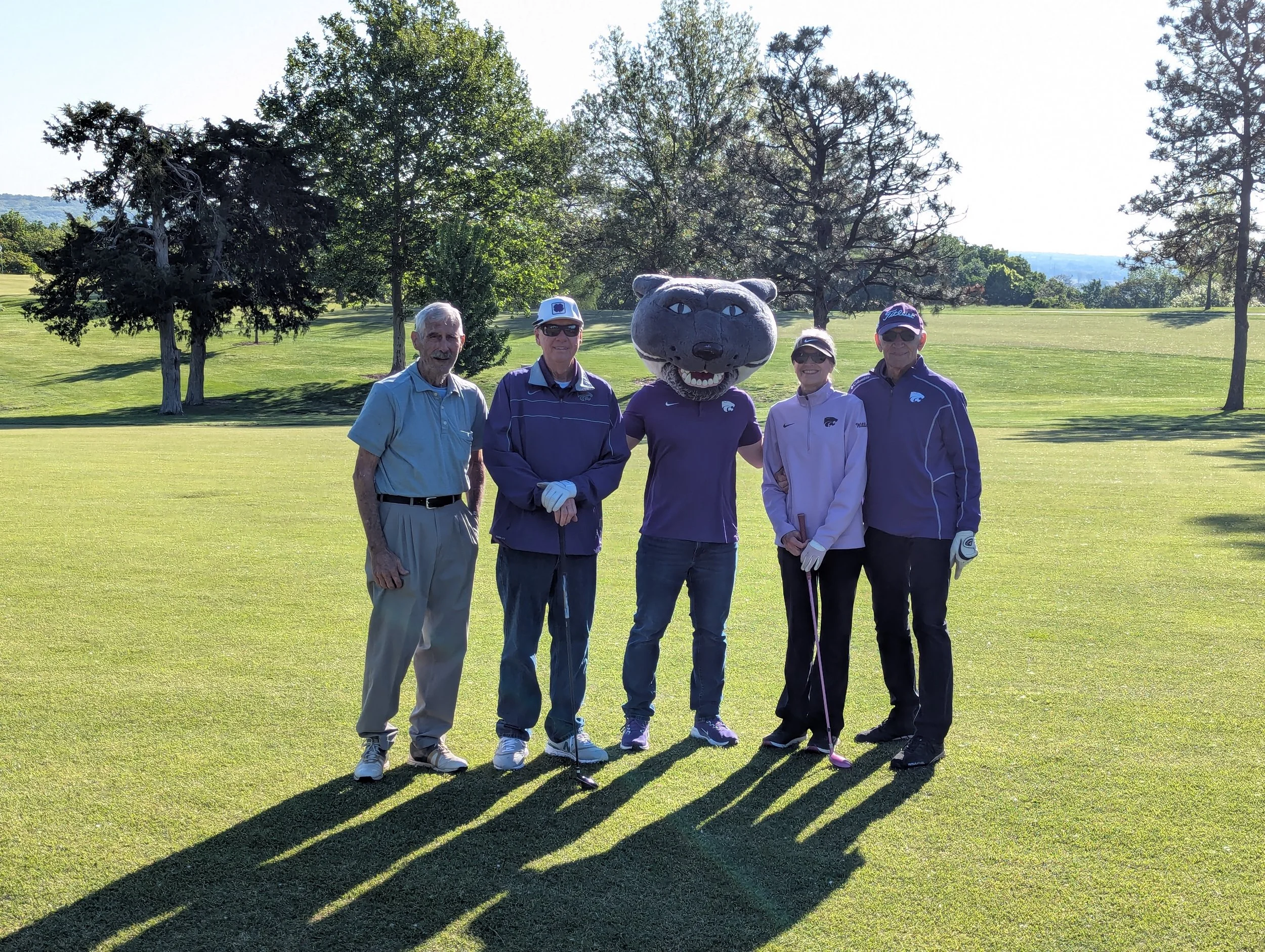 PXL_20260502_134554312.RAW-01.COVER.jpg