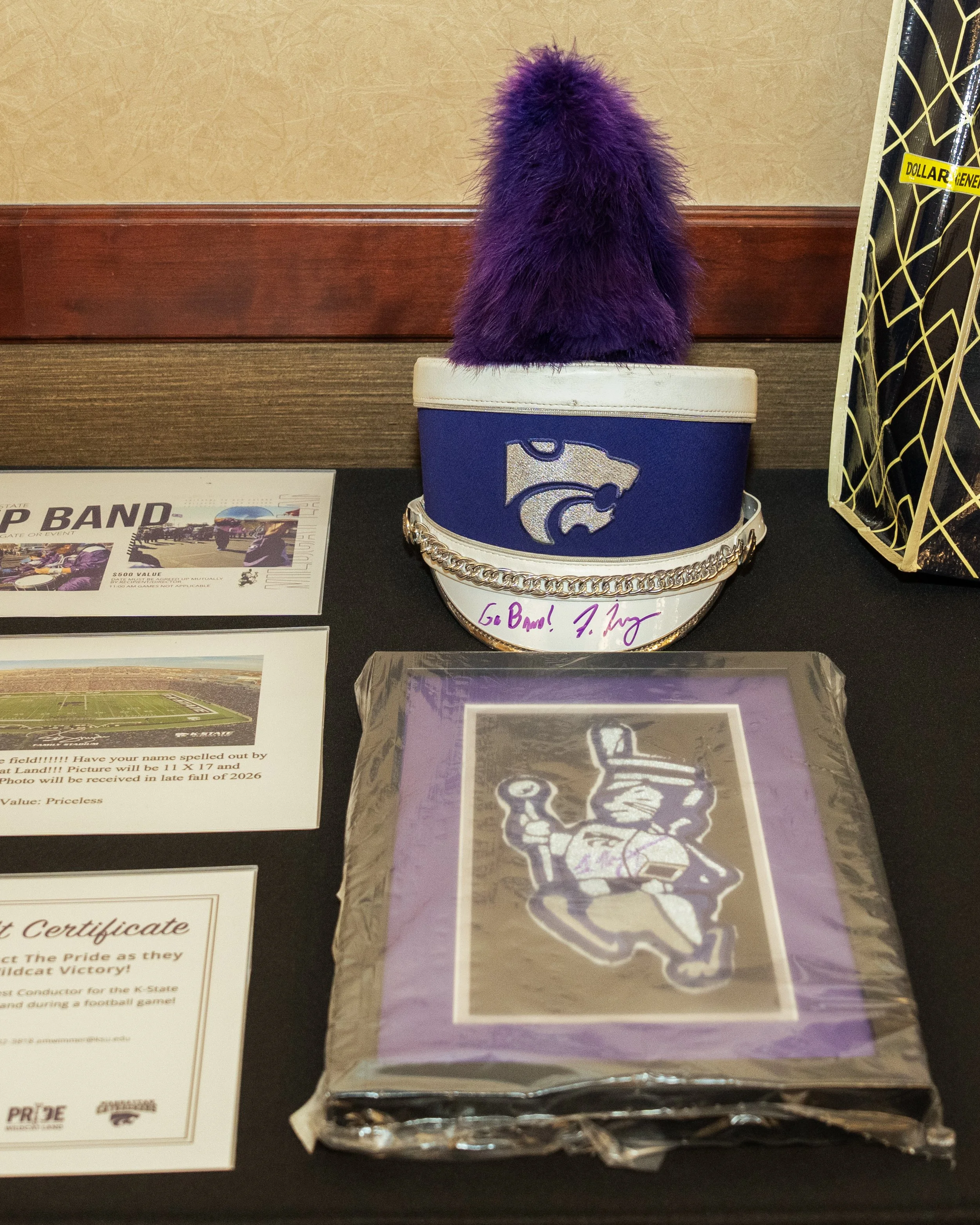 Catbackers 2026 Banquet-7.jpg