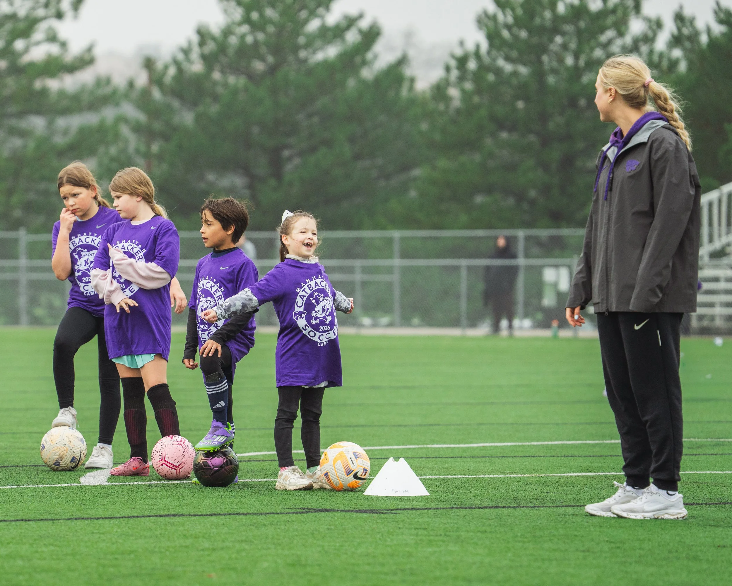 Catbackers Soccer Camp April 2026-32.jpg