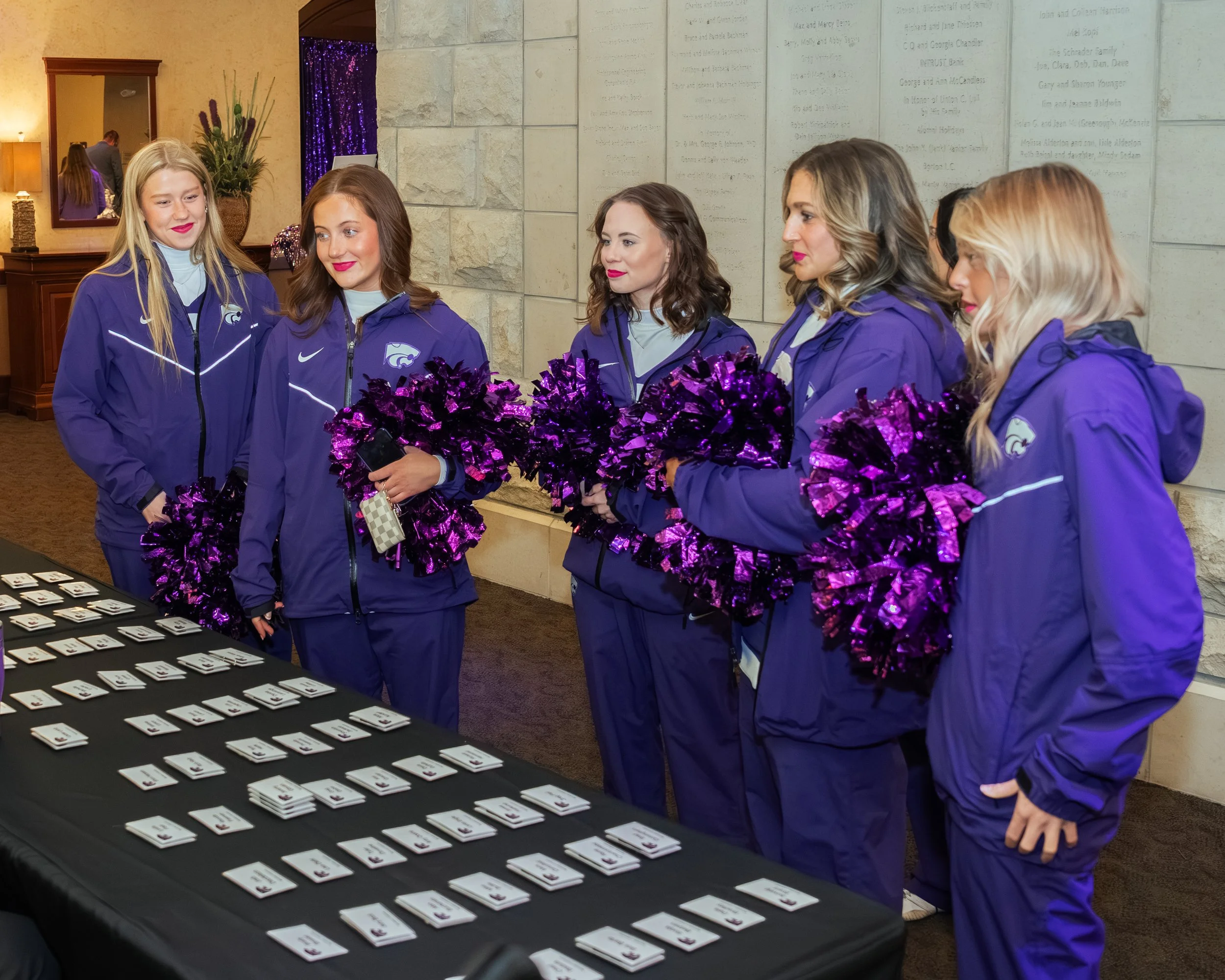 Catbackers 2026 Banquet-14.jpg