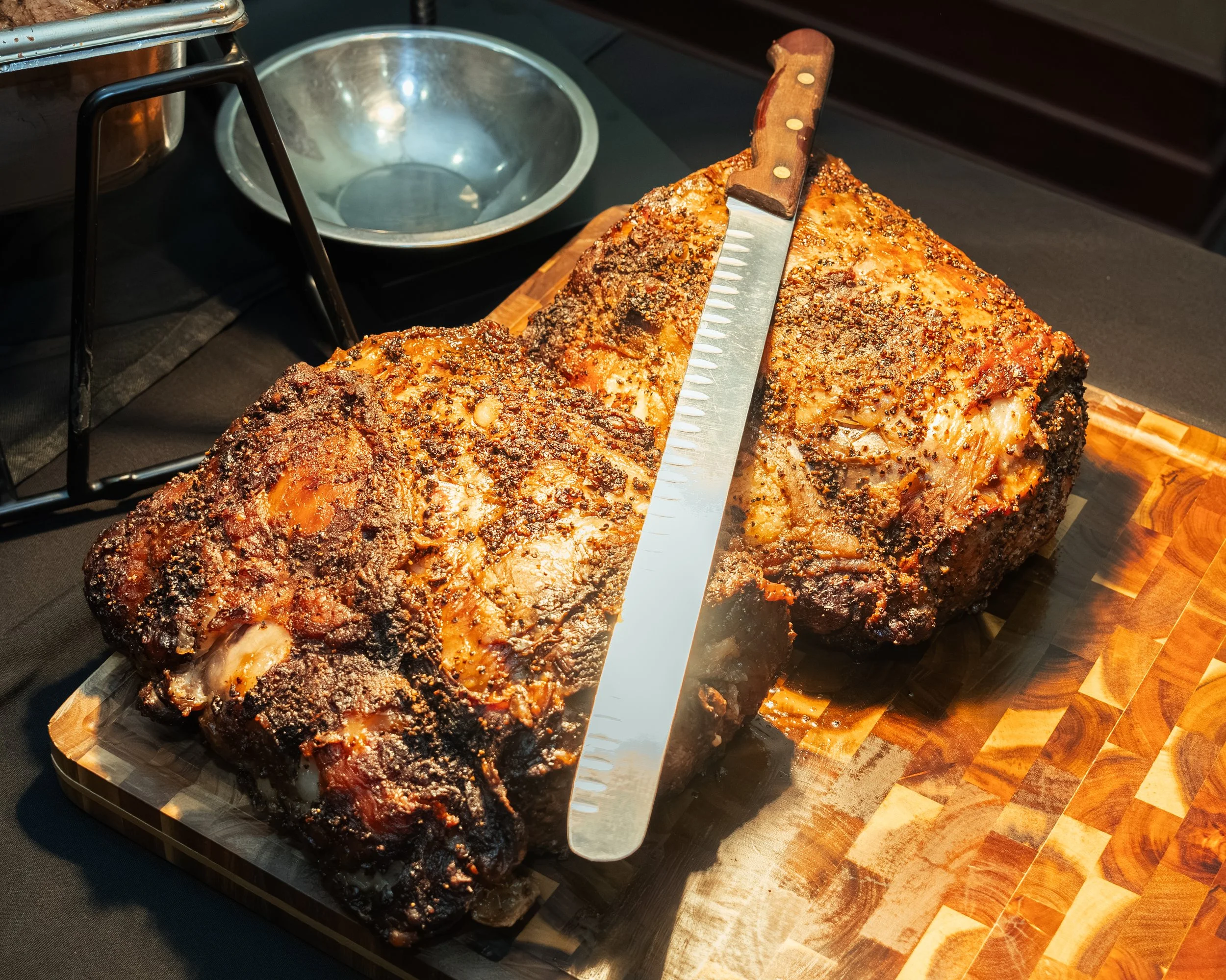 Catbackers 2026 Banquet-26.jpg