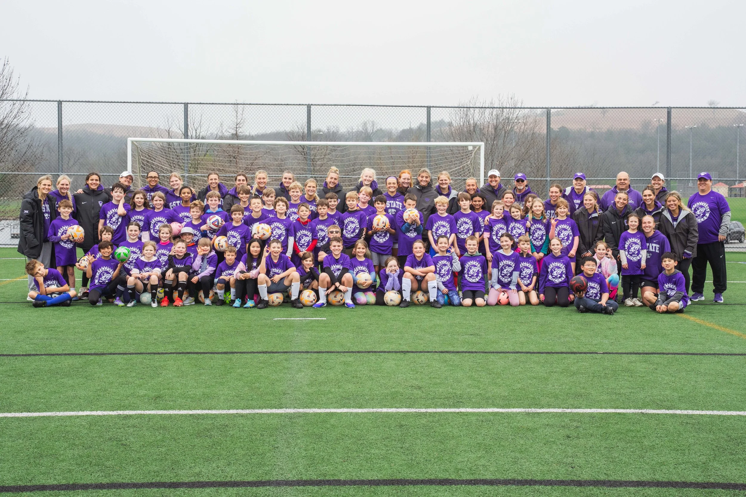 Catbackers Soccer Camp April 2026-66.jpg