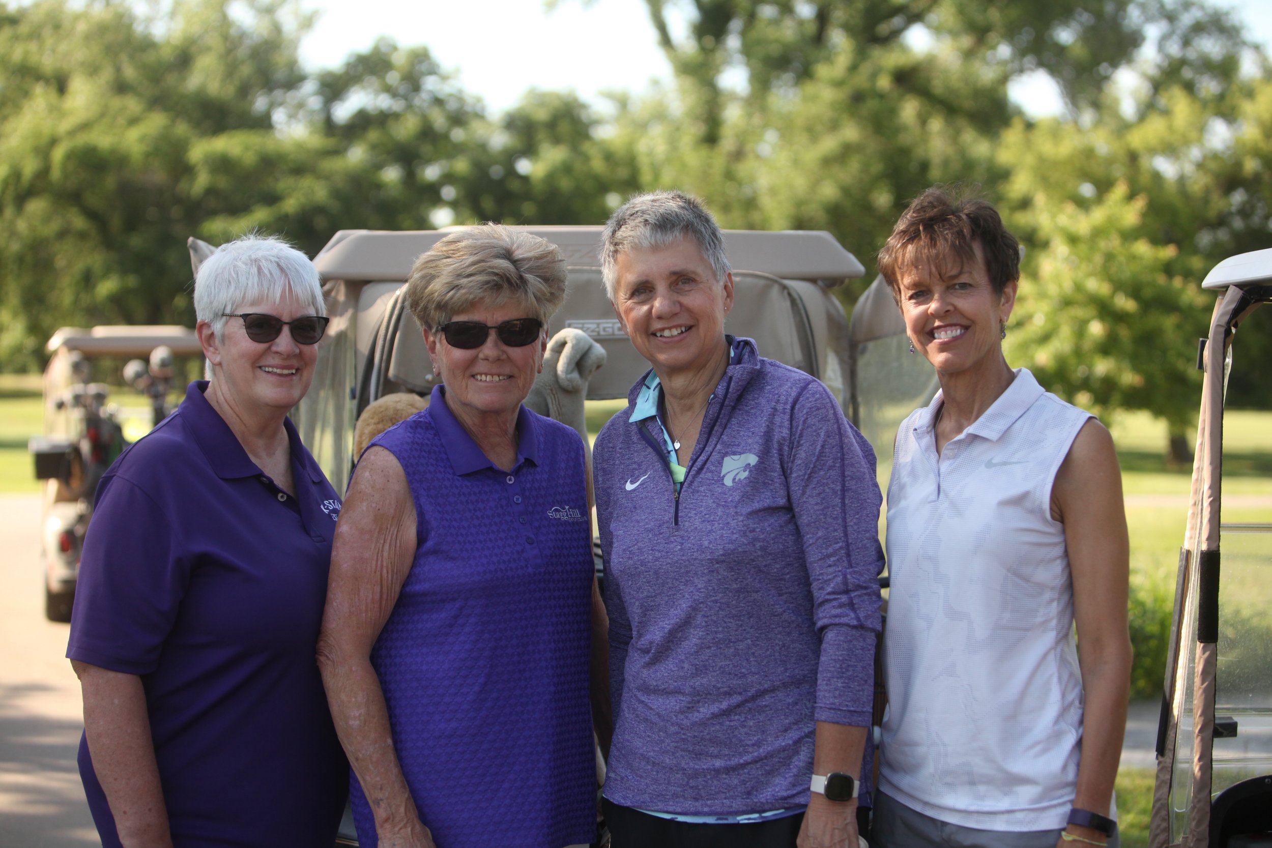Ladies Team.jpg
