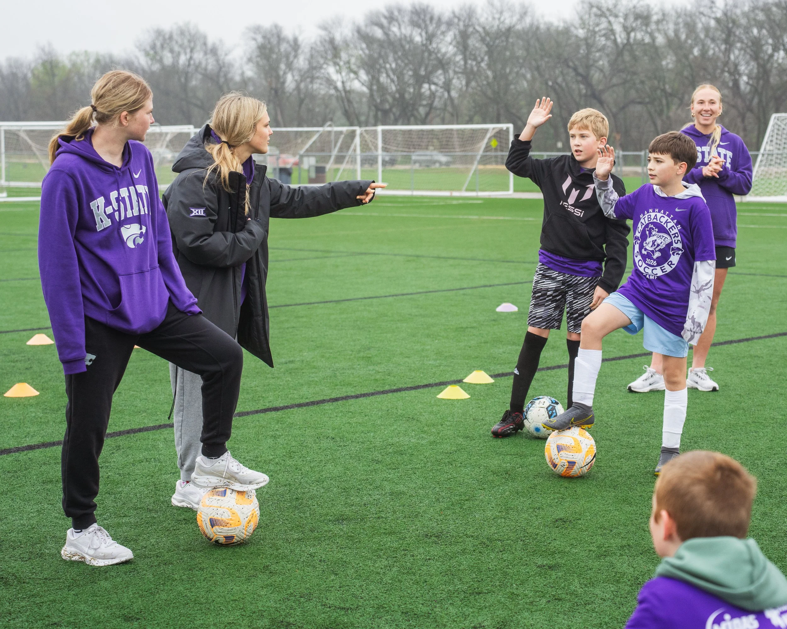 Catbackers Soccer Camp April 2026-38.jpg