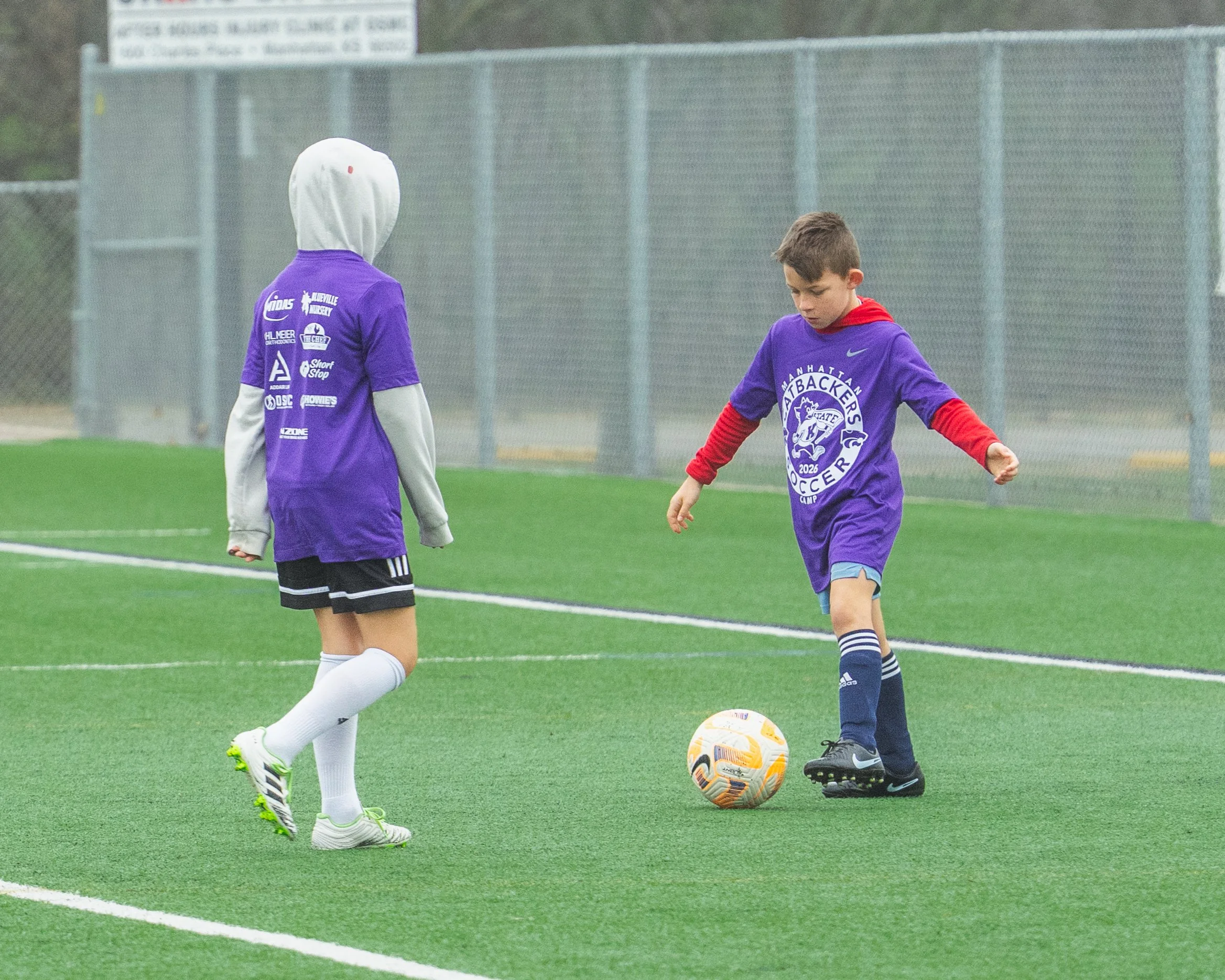 Catbackers Soccer Camp April 2026-6.jpg