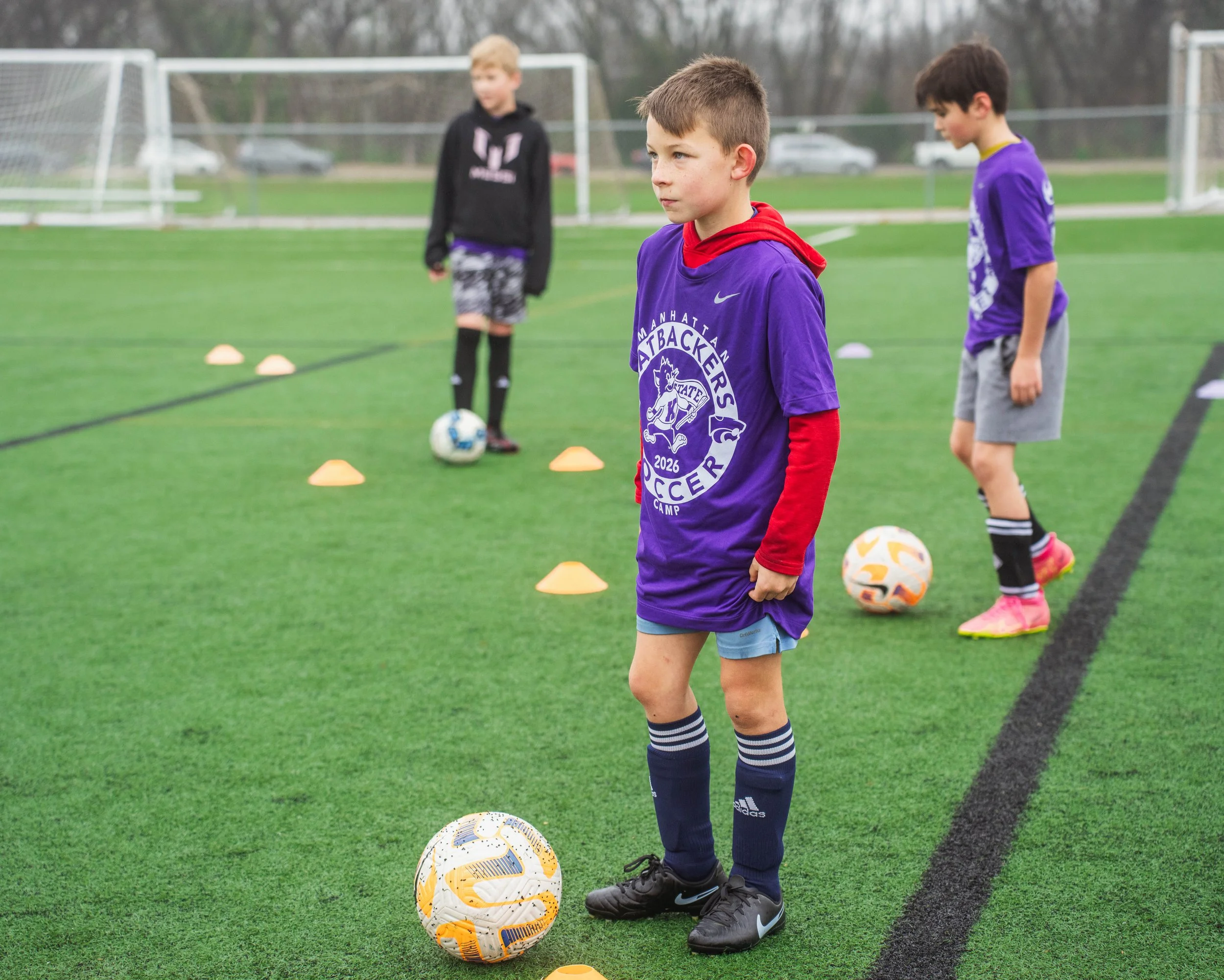Catbackers Soccer Camp April 2026-43.jpg