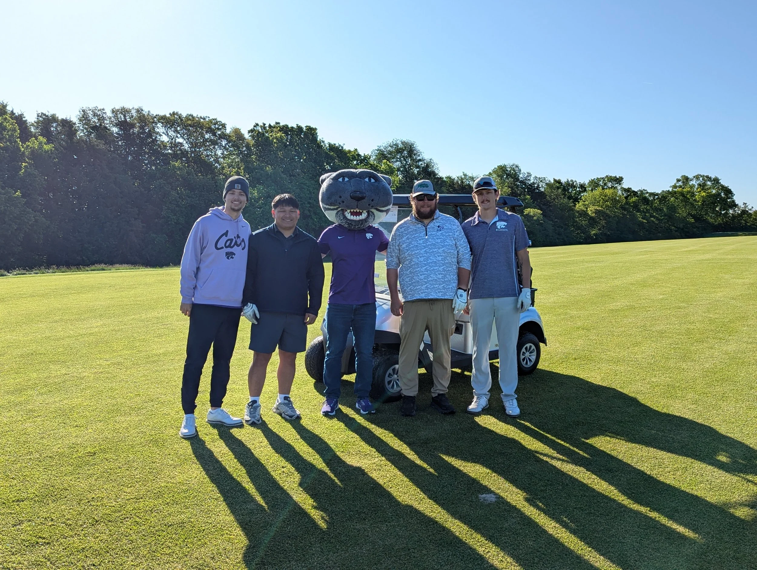 PXL_20260502_133619430.RAW-01.COVER.jpg