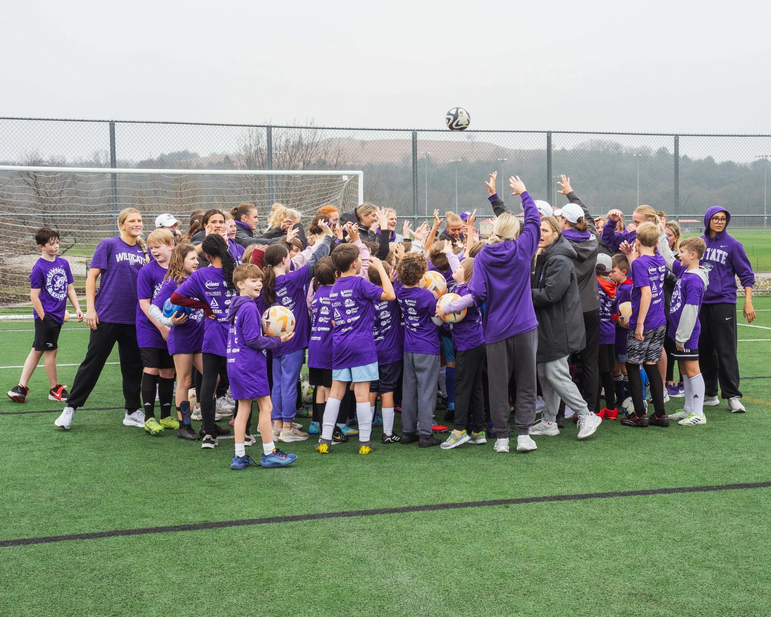 Catbackers Soccer Camp April 2026-71.jpg