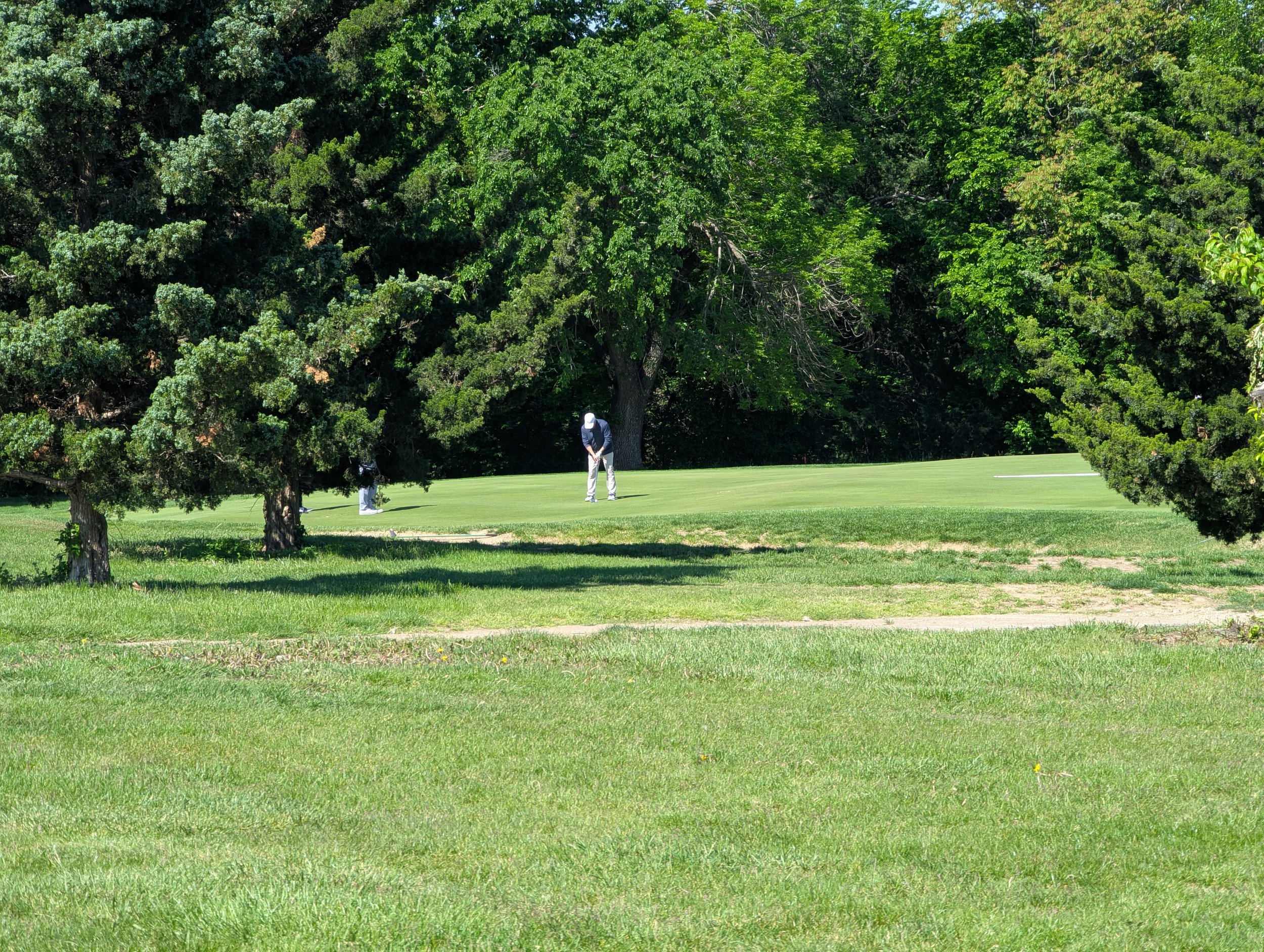 PXL_20260502_160053469.RAW-01.COVER.jpg