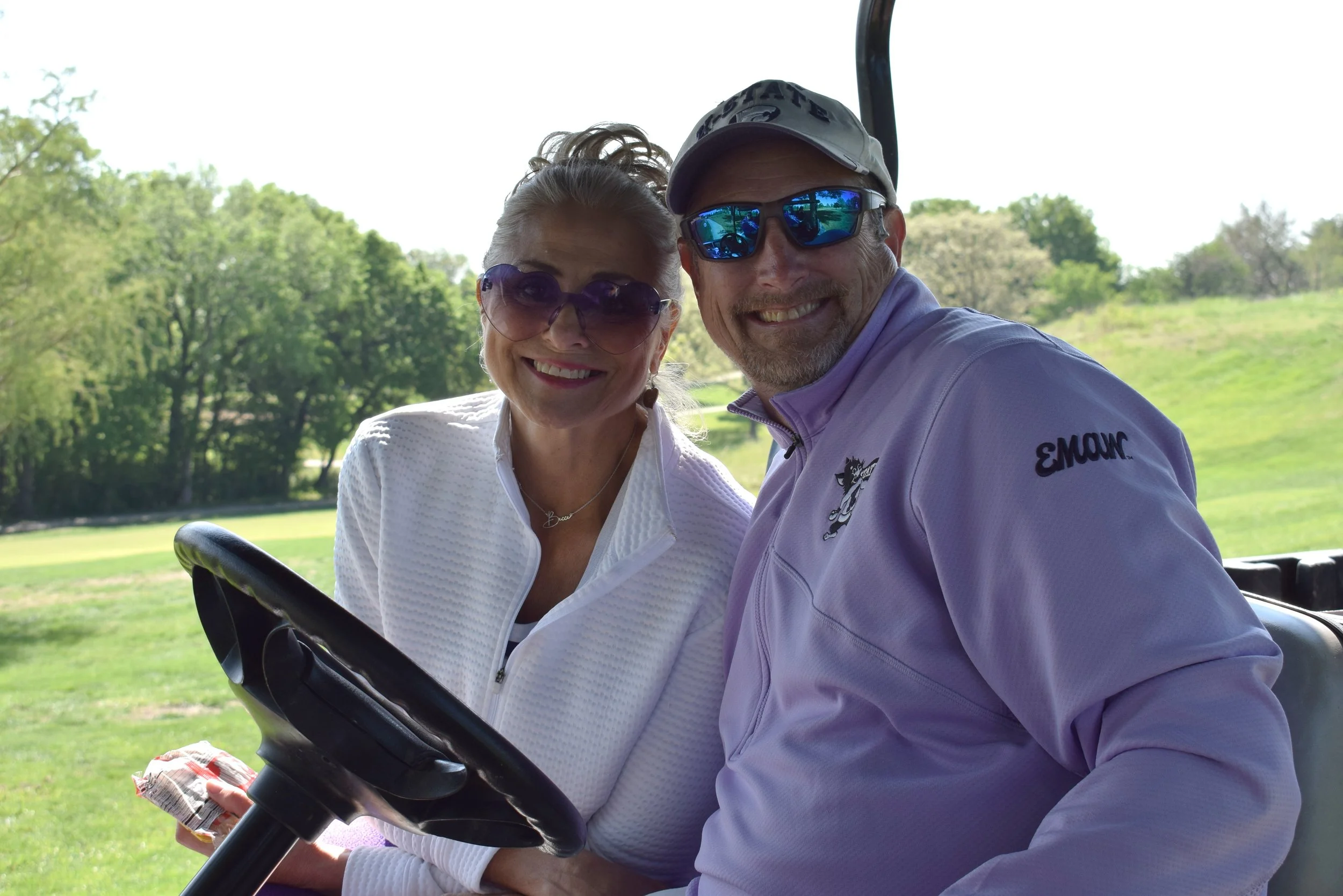 DSC_0208Erik Becce lt.JPG