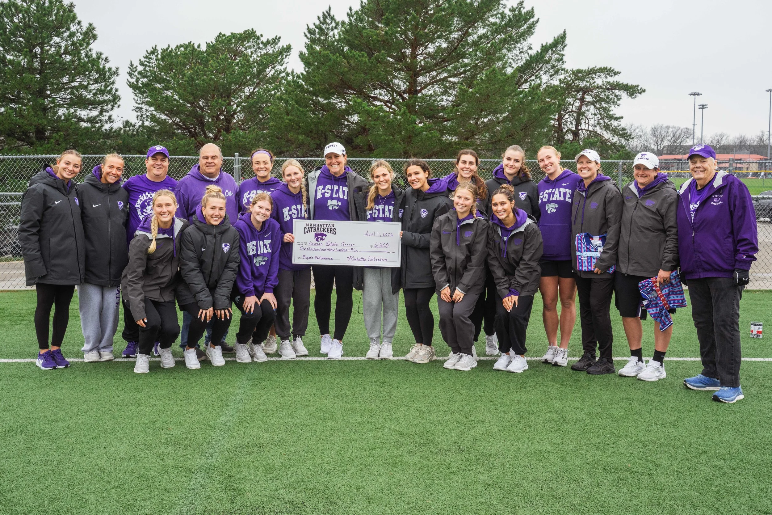 Catbackers Soccer Camp April 2026-87.jpg