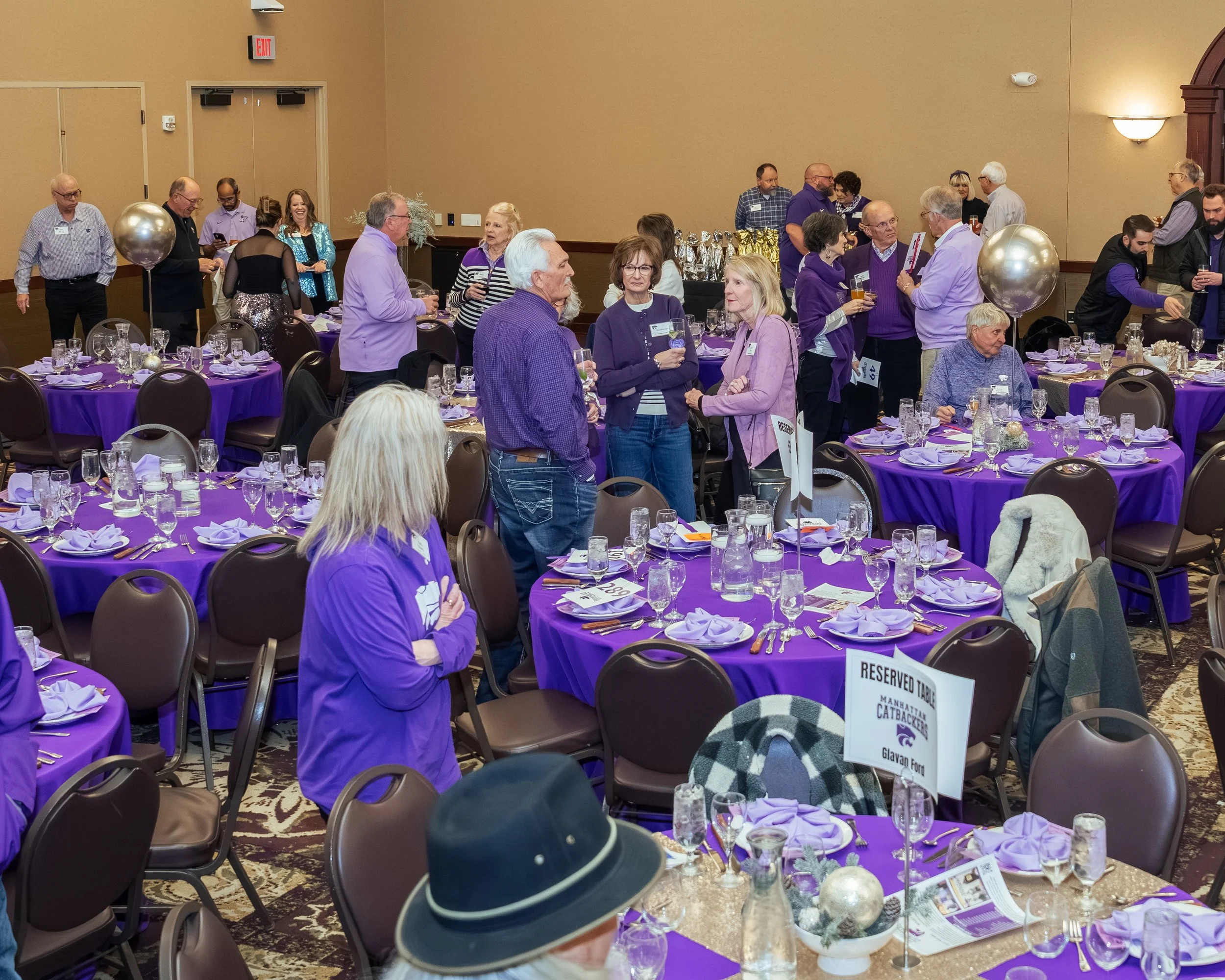 Catbackers 2026 Banquet-18.jpg