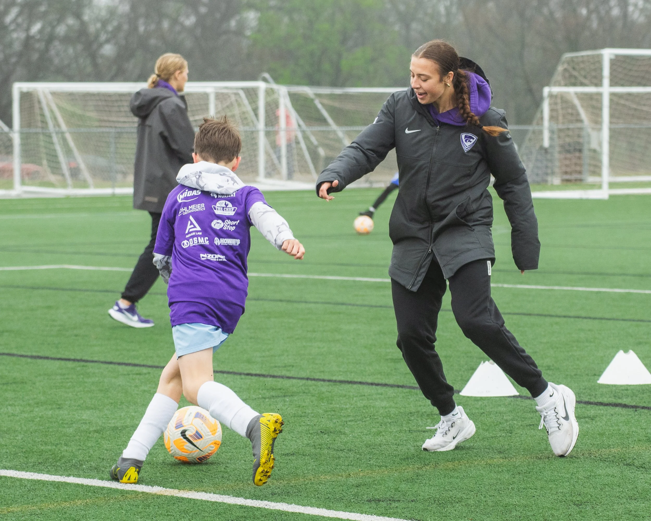 Catbackers Soccer Camp April 2026-12.jpg