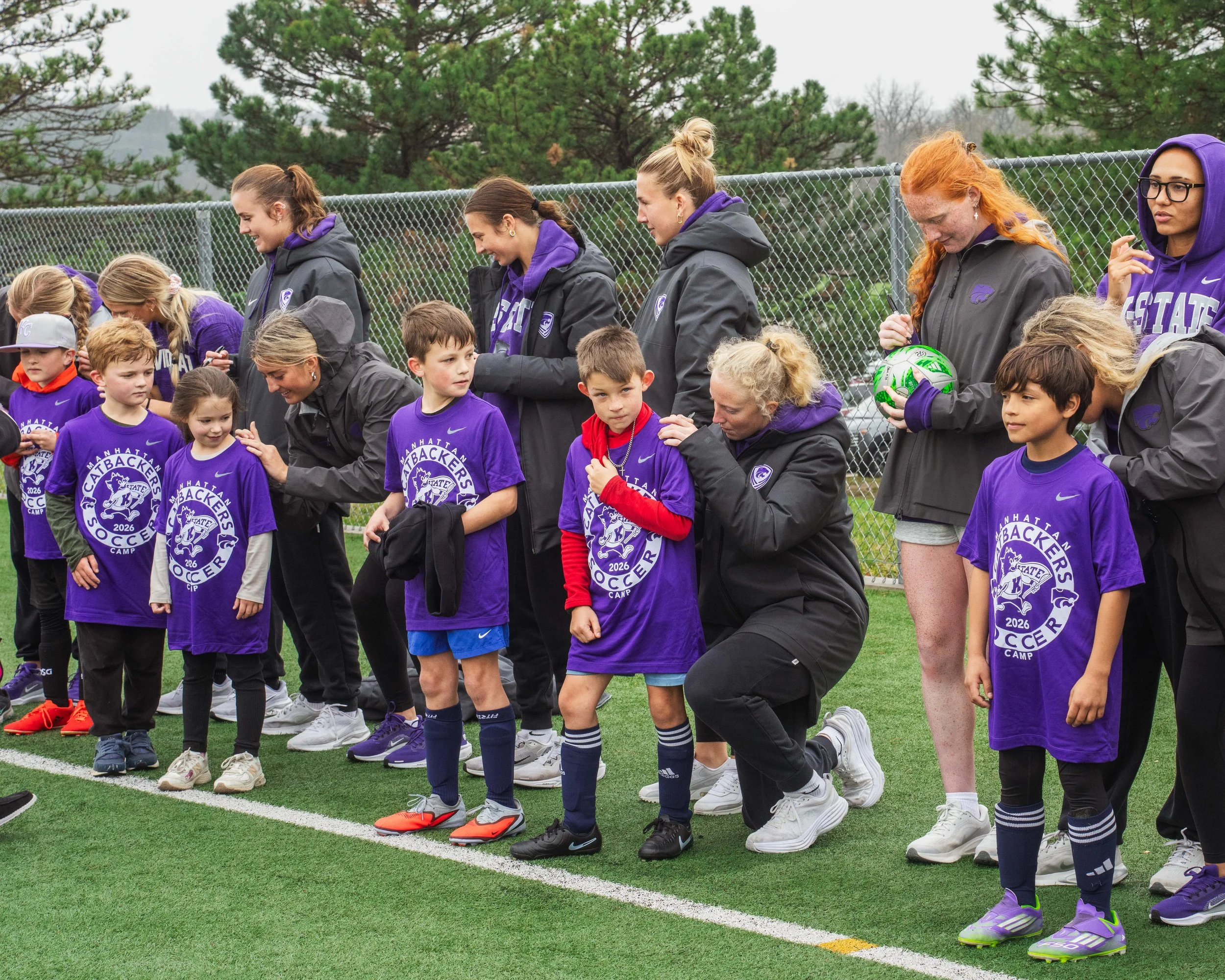 Catbackers Soccer Camp April 2026-74.jpg
