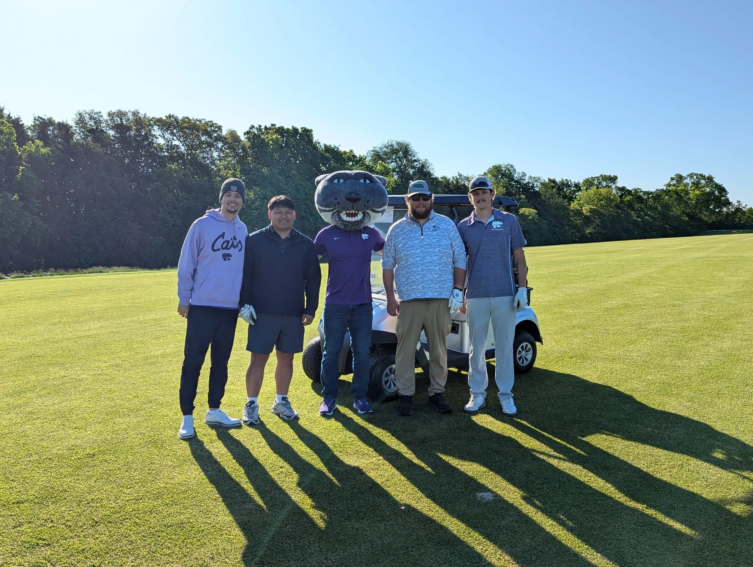 PXL_20260502_133618583.RAW-01.COVER.jpg