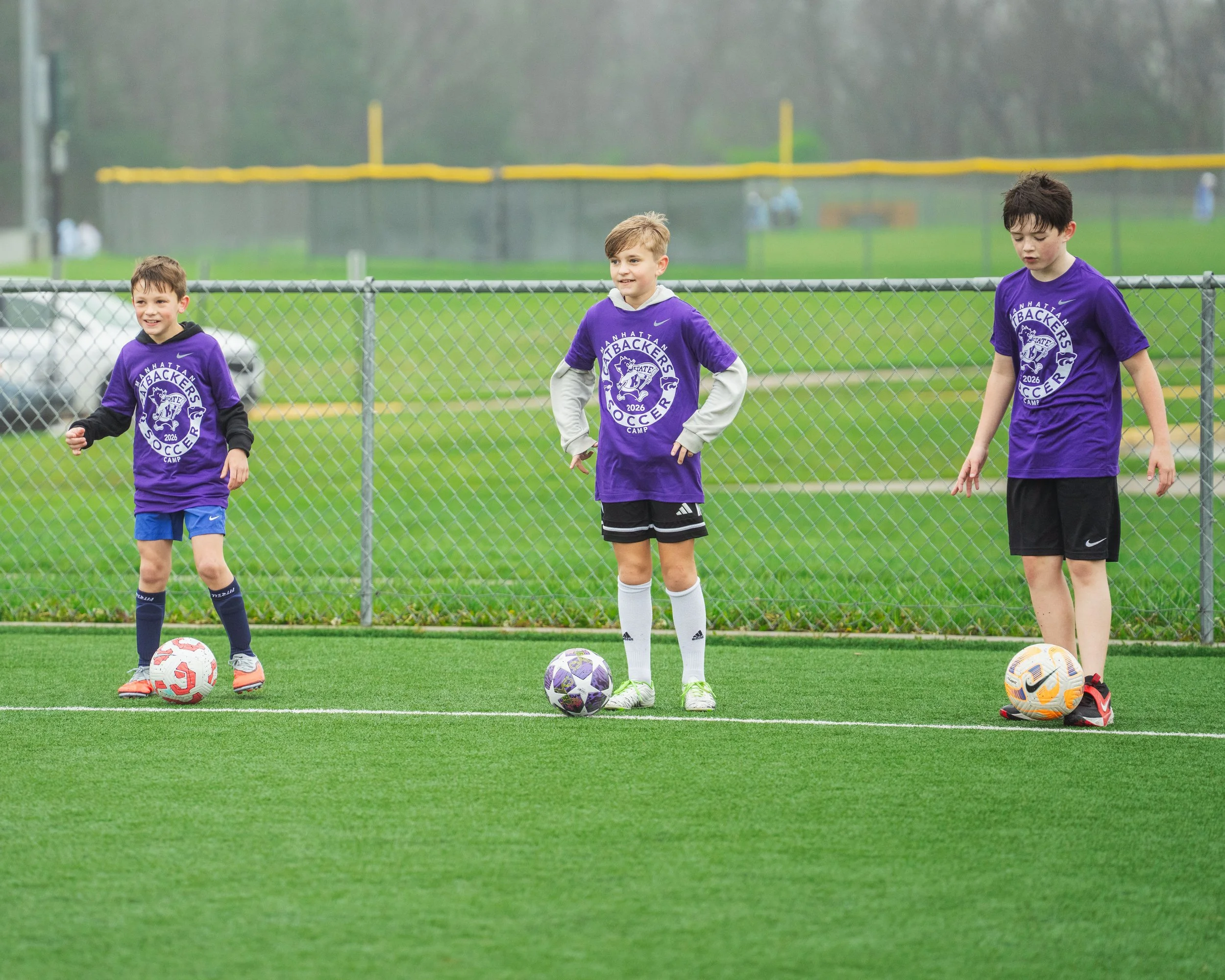 Catbackers Soccer Camp April 2026-36.jpg