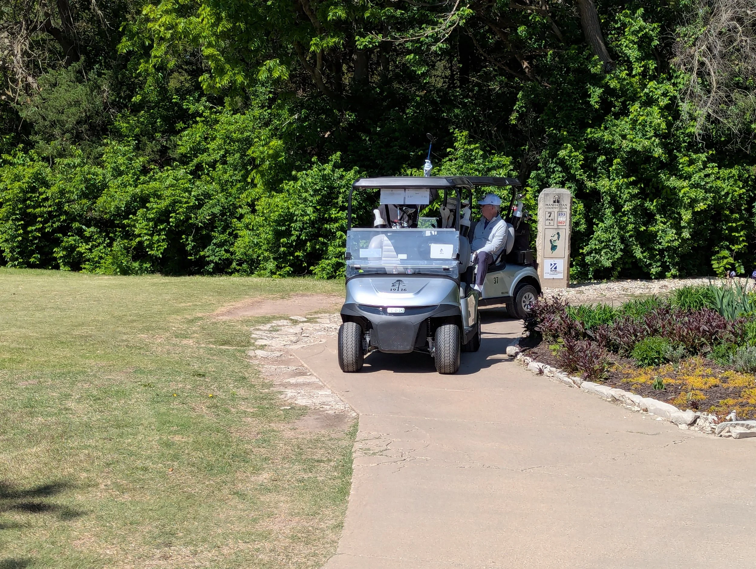 PXL_20260502_160255958.RAW-01.COVER.jpg