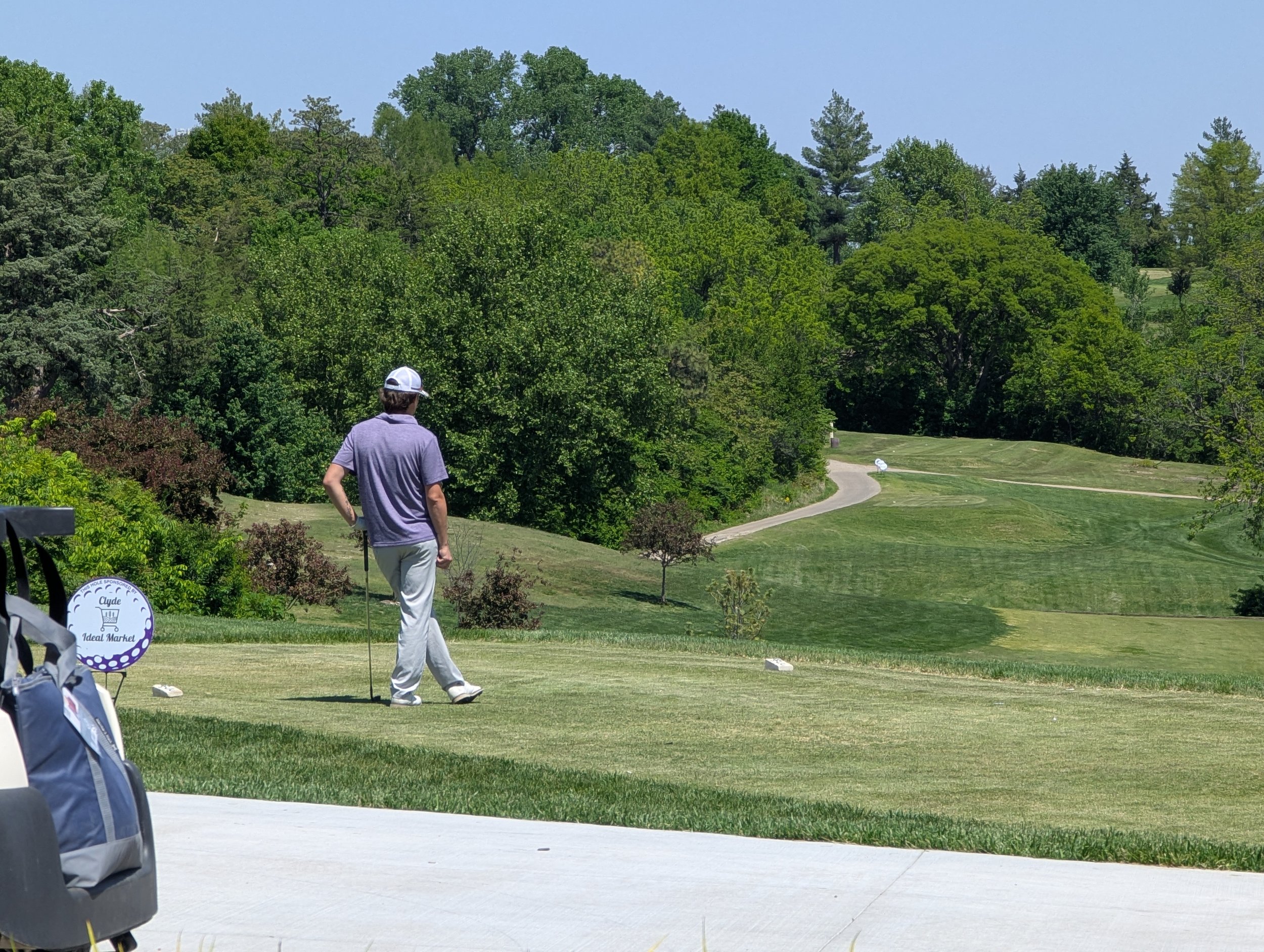 PXL_20260502_171701483.RAW-01.COVER.jpg