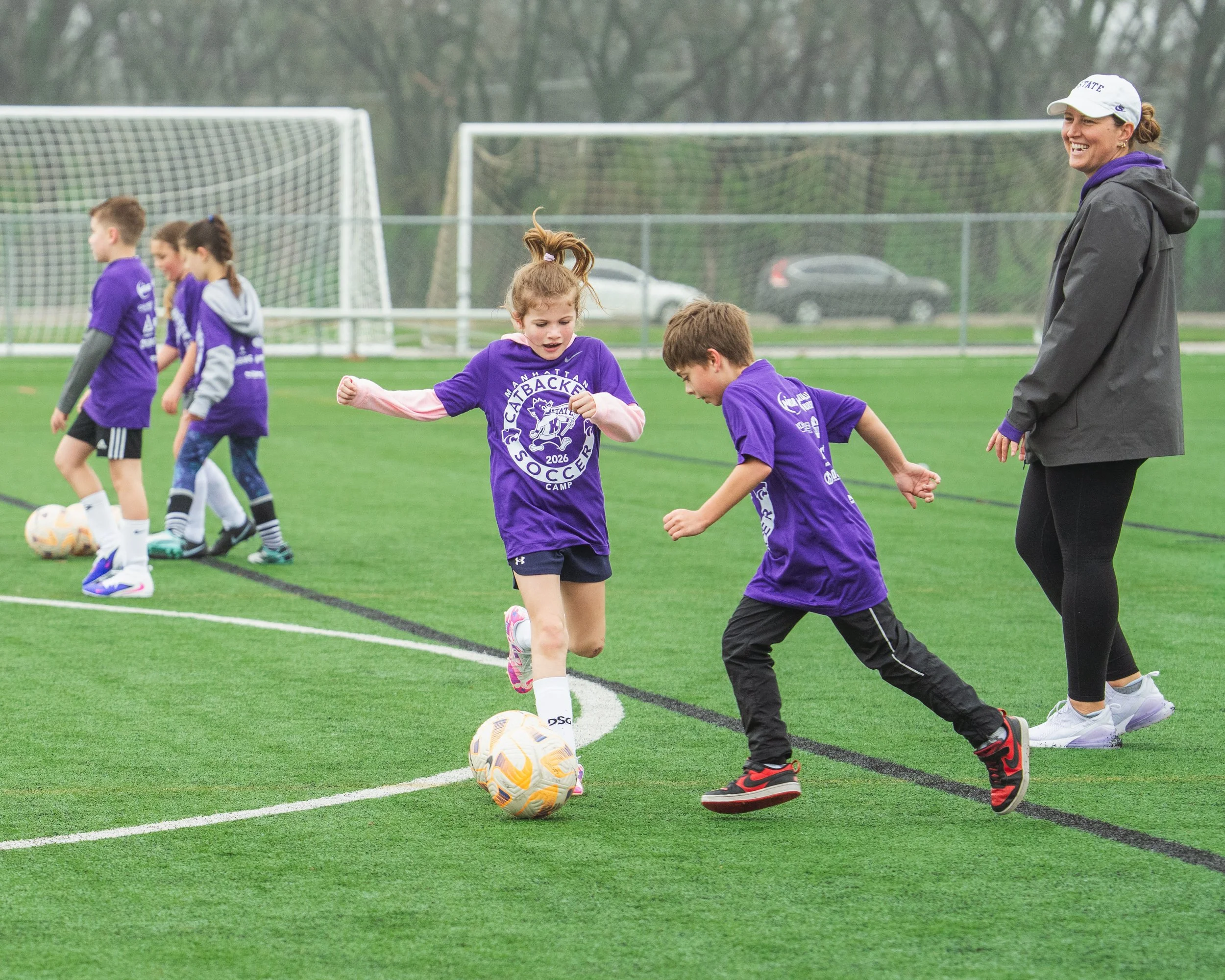 Catbackers Soccer Camp April 2026-50.jpg
