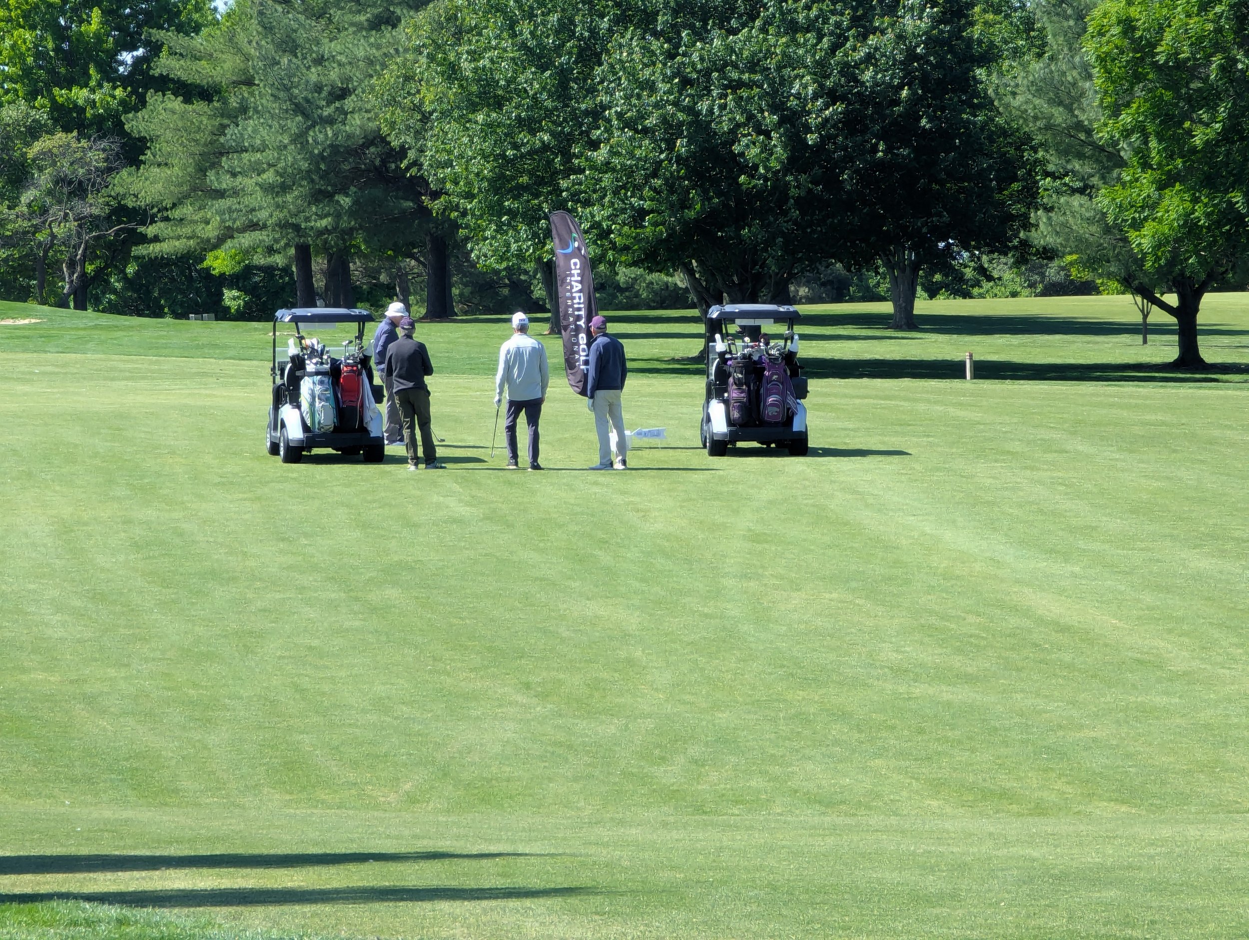 PXL_20260502_162711201.RAW-01.COVER.jpg