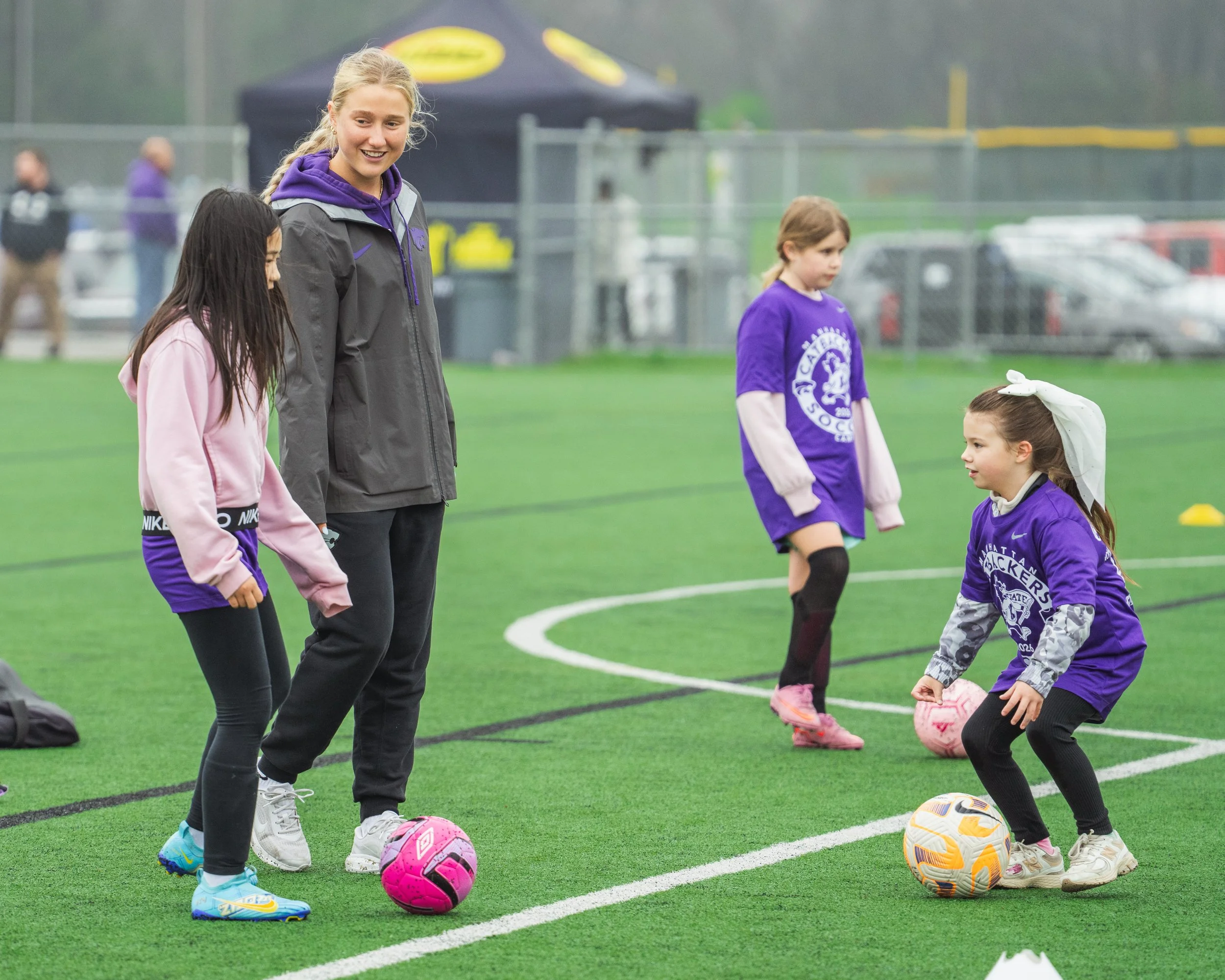 Catbackers Soccer Camp April 2026-31.jpg