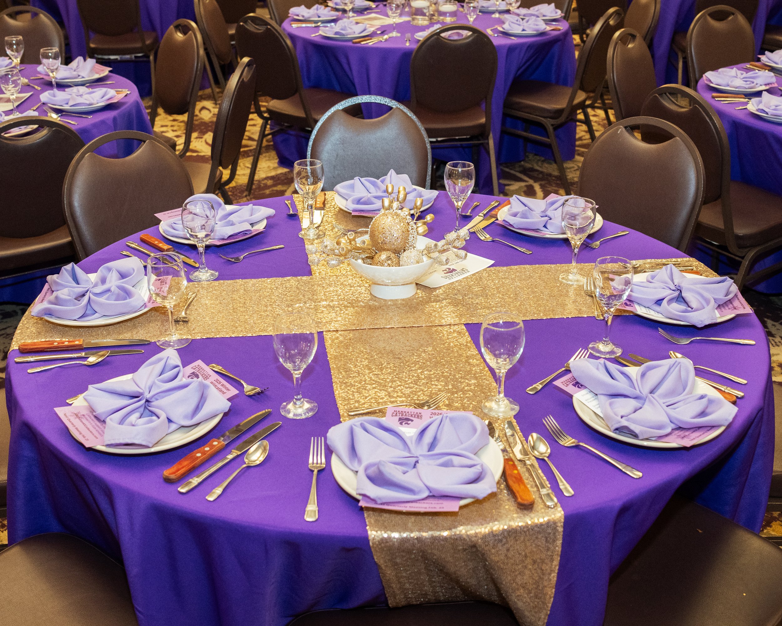 Catbackers 2026 Banquet-3.jpg