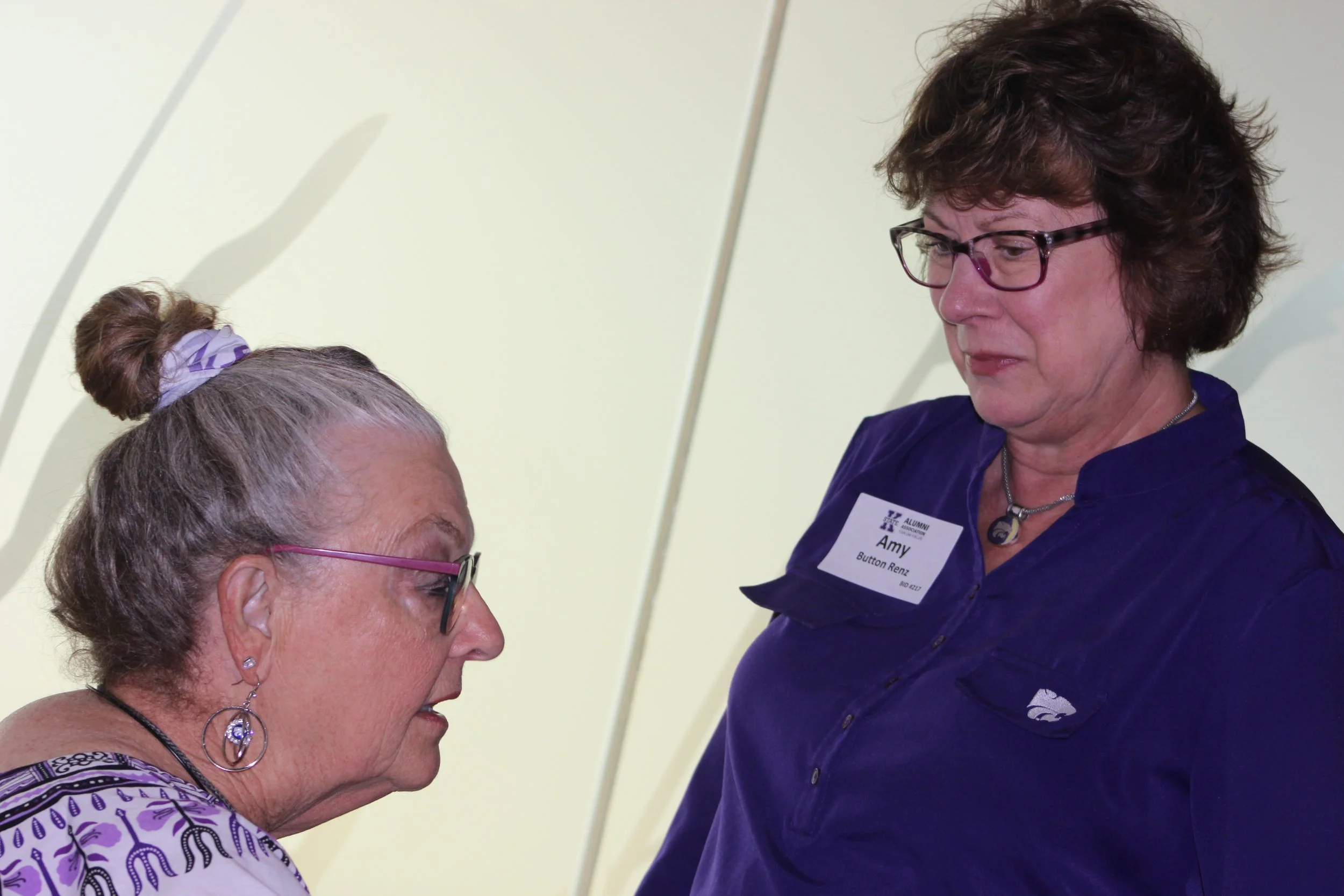 2021 6 19 1906 Charlotte Amy Button Renz.JPG