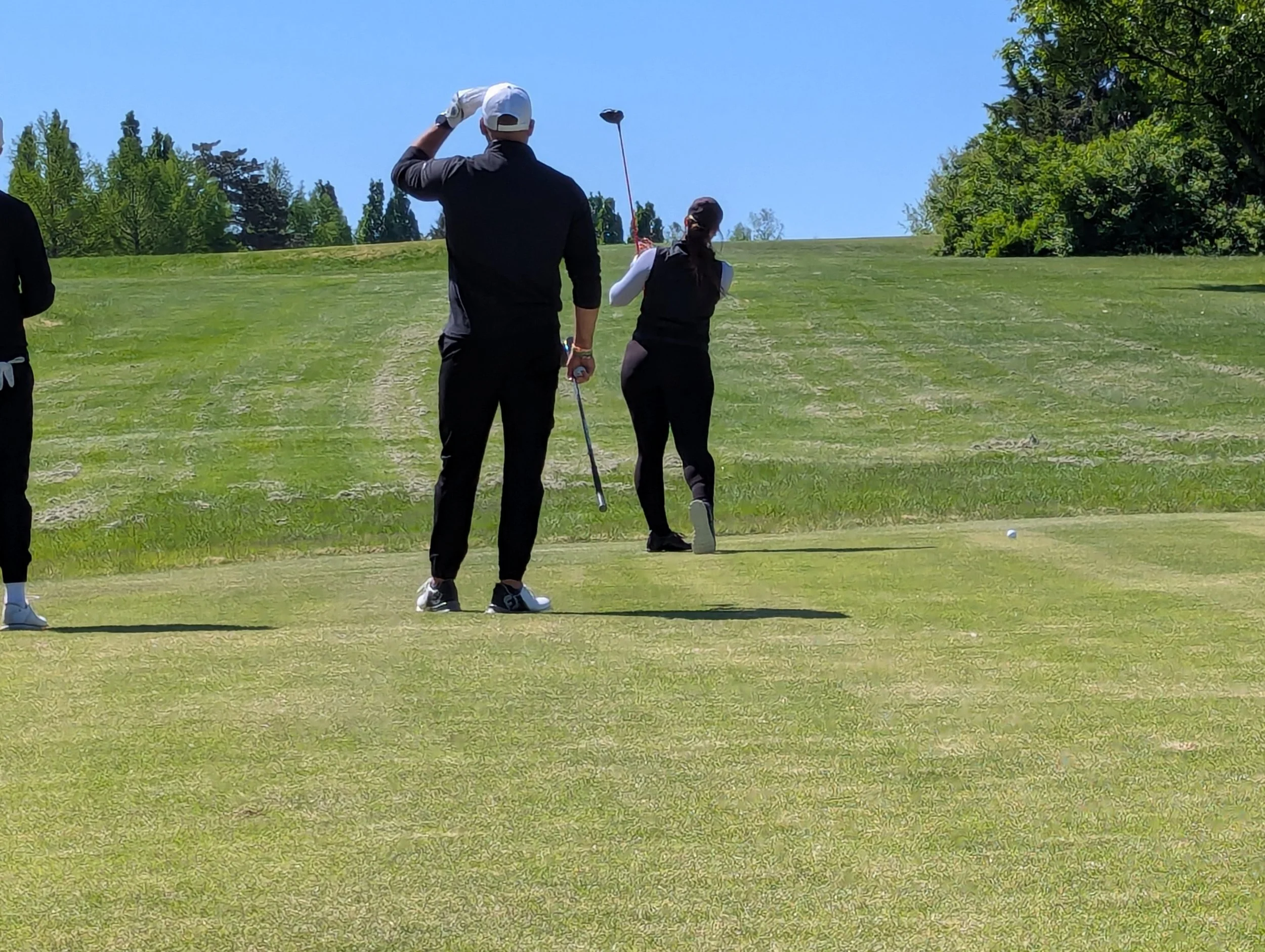 PXL_20260502_161531635.RAW-01.COVER.jpg
