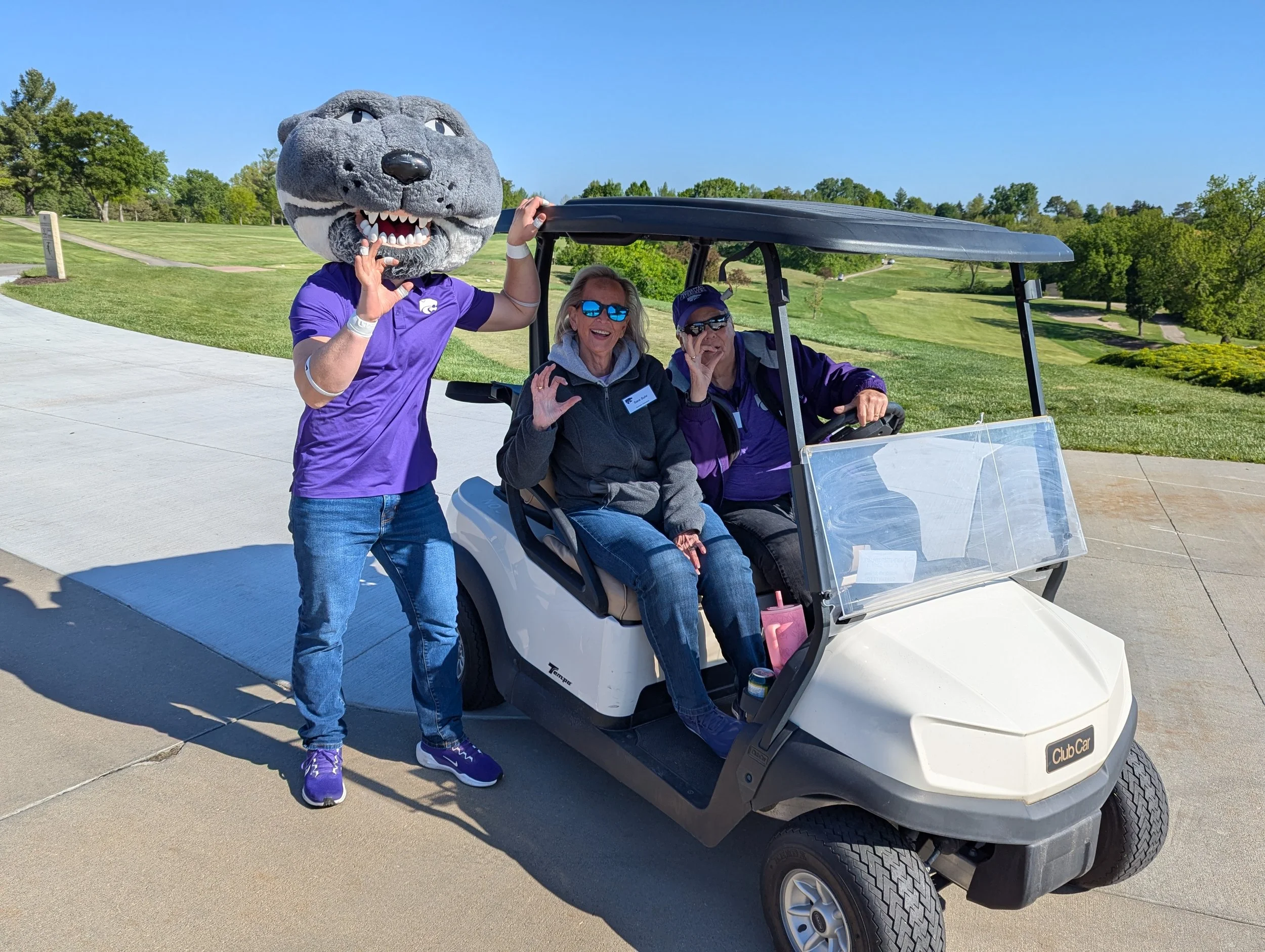 PXL_20260502_142730617.RAW-01.COVER.jpg