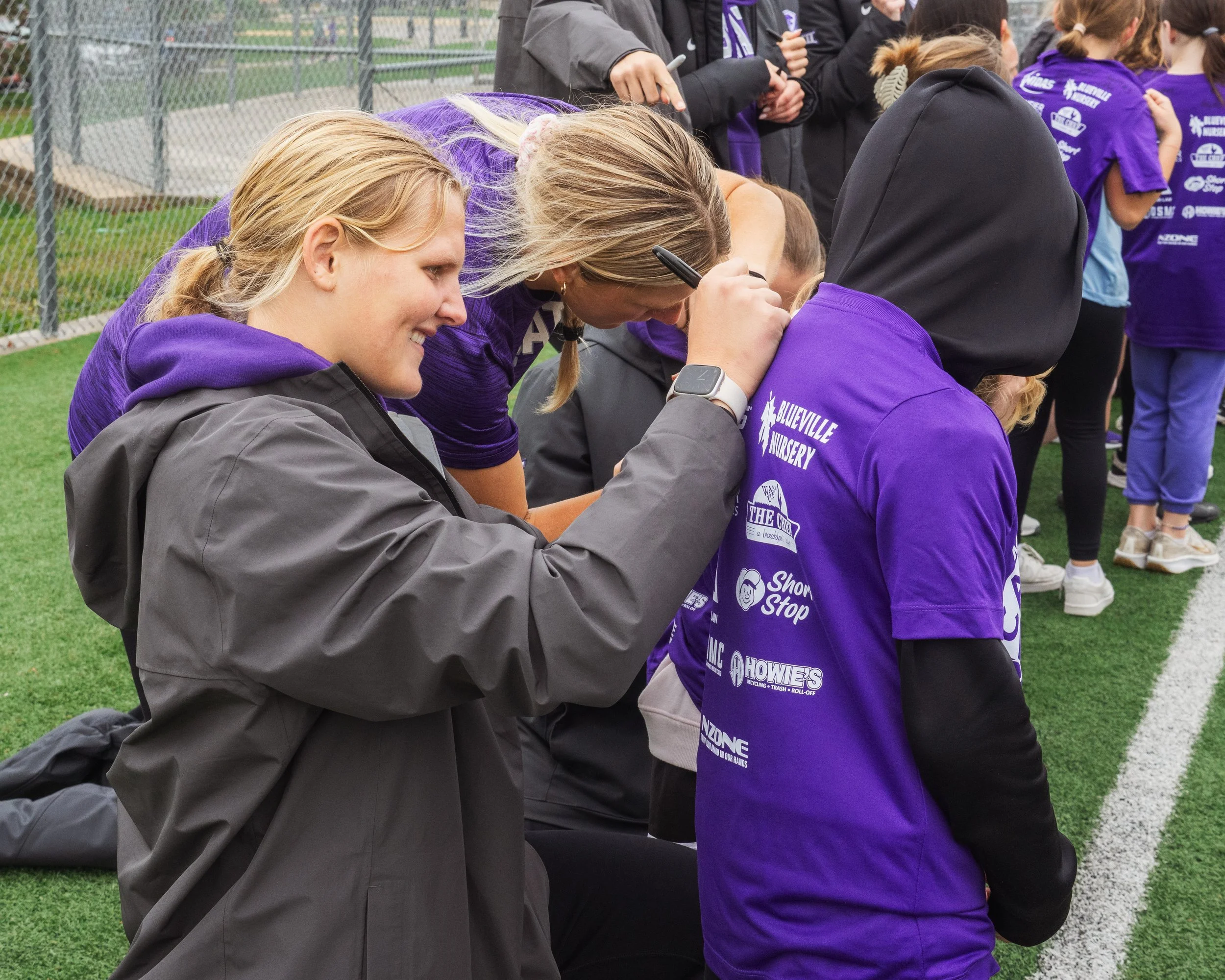 Catbackers Soccer Camp April 2026-80.jpg