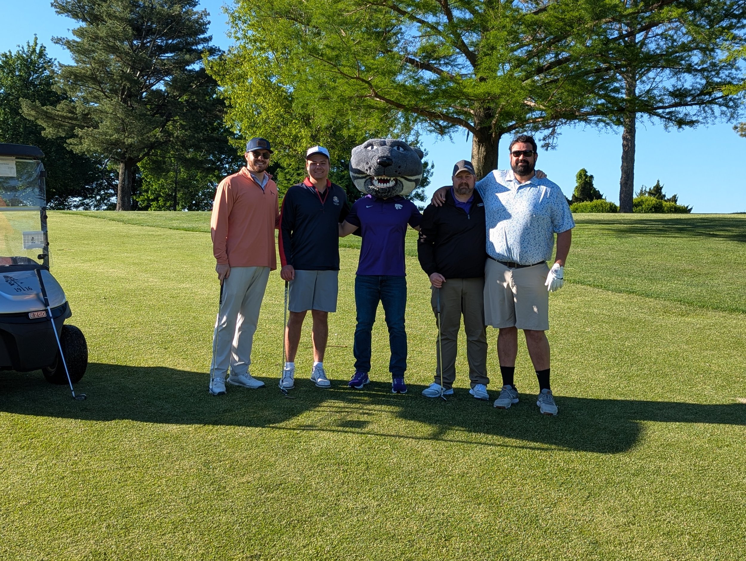 PXL_20260502_132558796.RAW-01.COVER.jpg